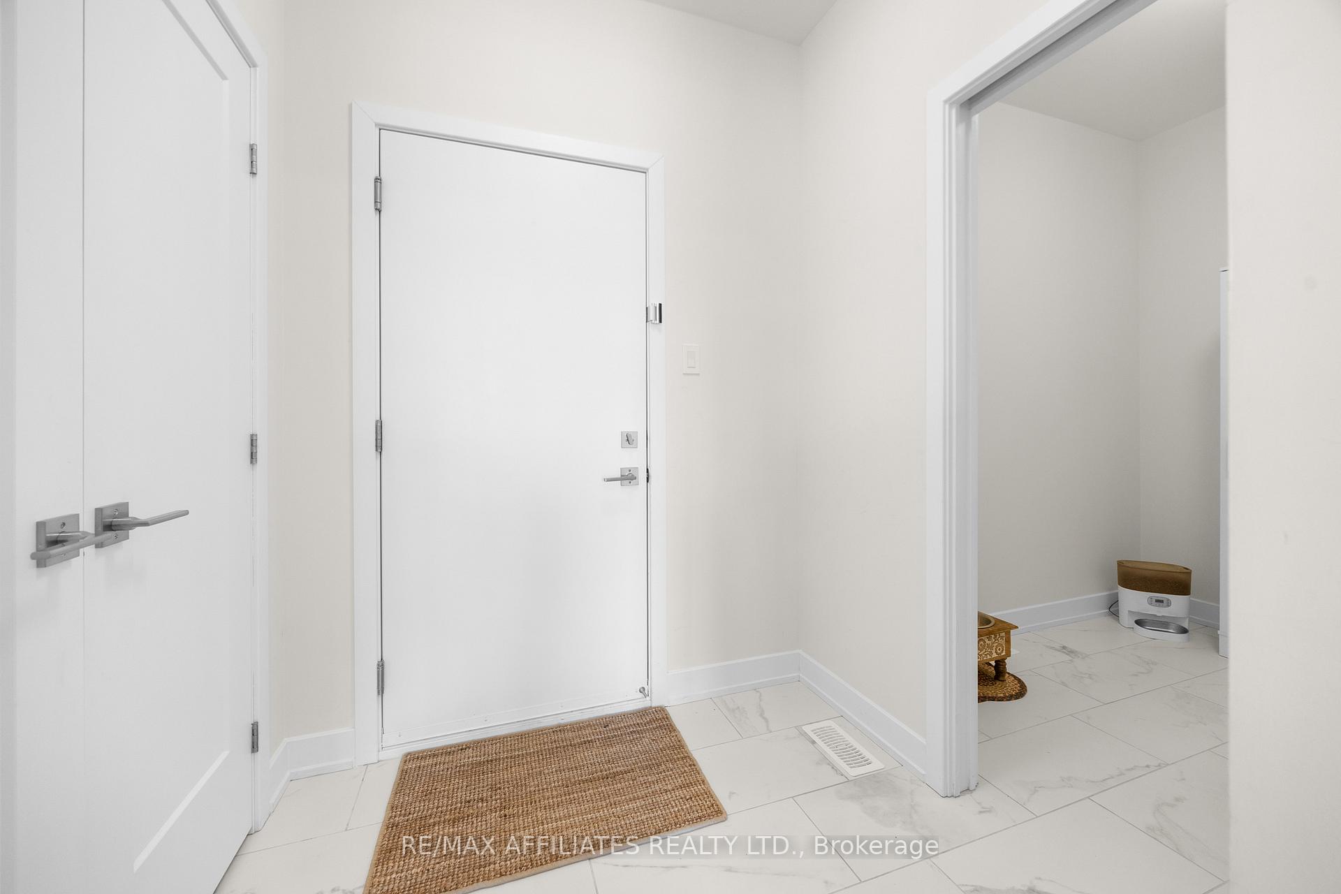 Photo 24 of 282 Wood Avenue, Smiths Falls — HOMEH