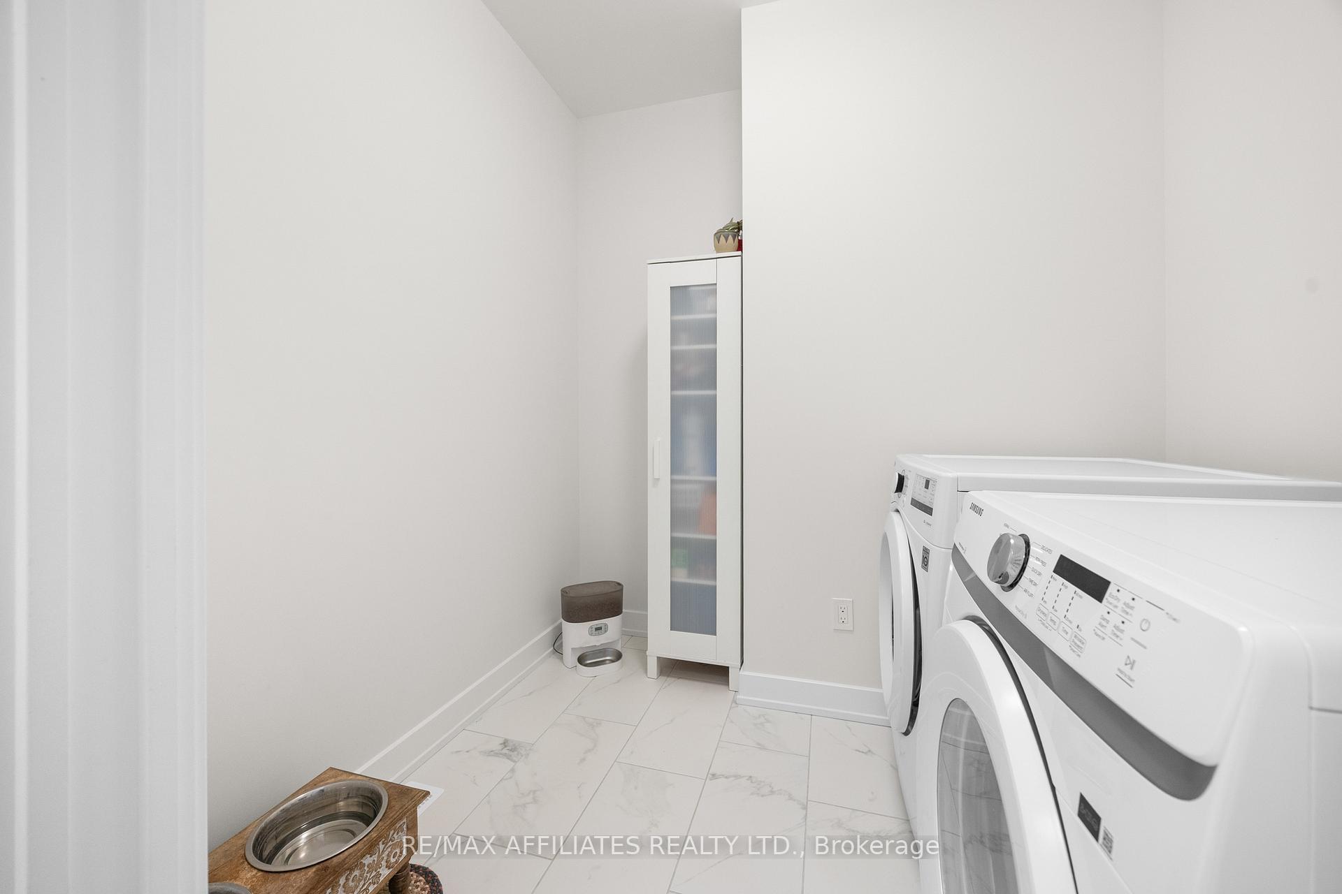 Photo 25 of 282 Wood Avenue, Smiths Falls — HOMEH