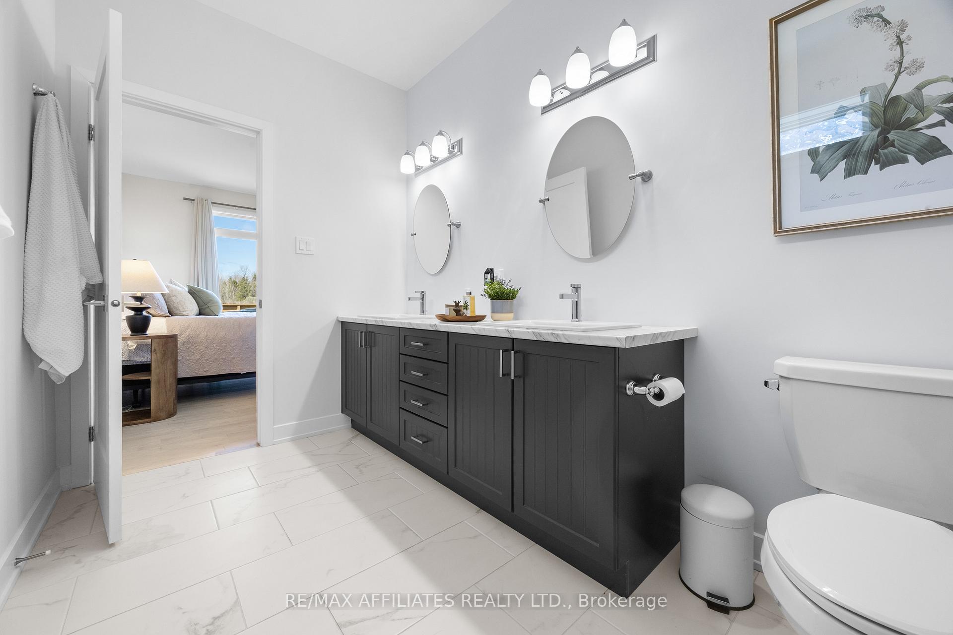 Photo 29 of 282 Wood Avenue, Smiths Falls — HOMEH