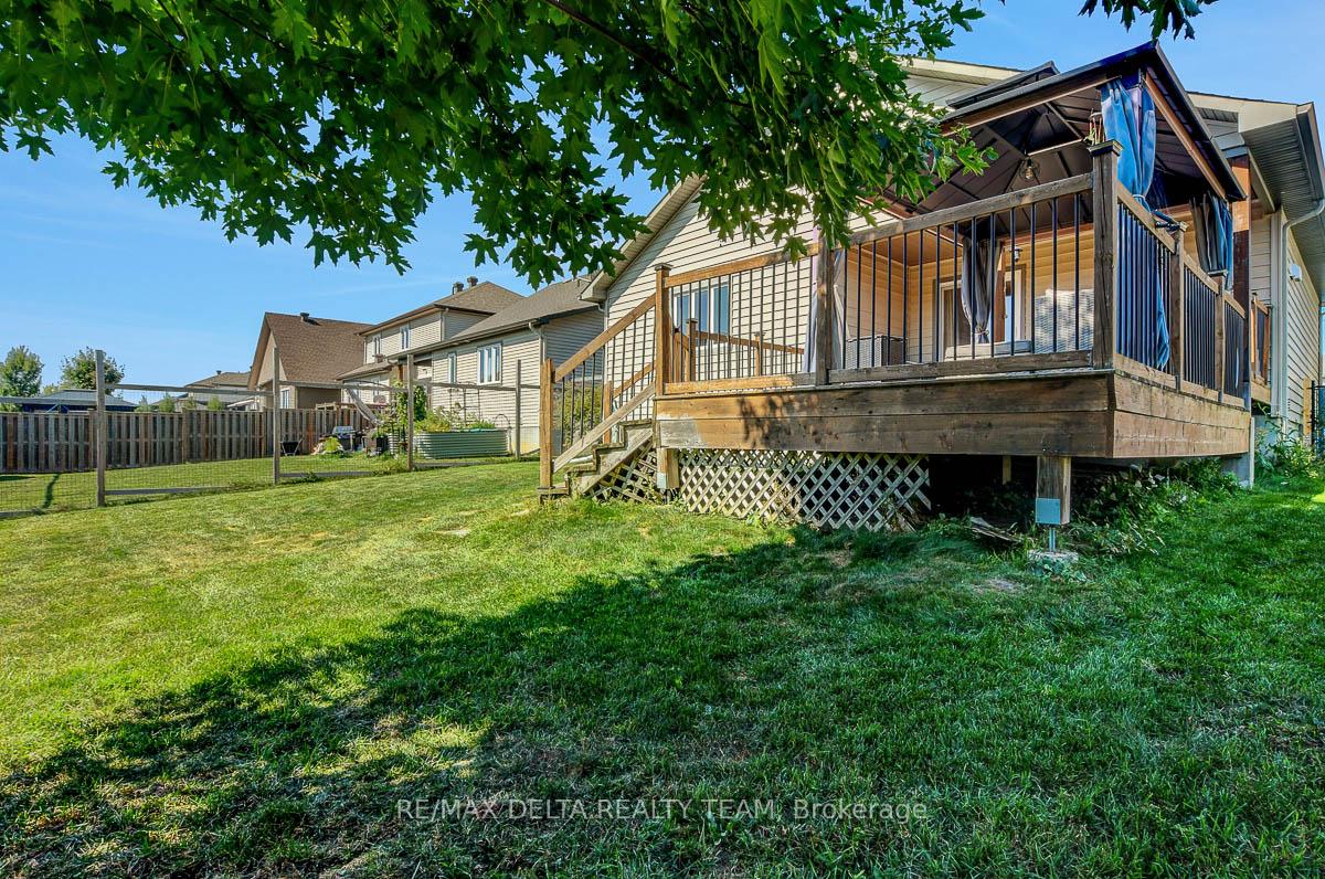 Photo 49 of 80 Settlement Lane, Russell, Village of Russell — HOMEH