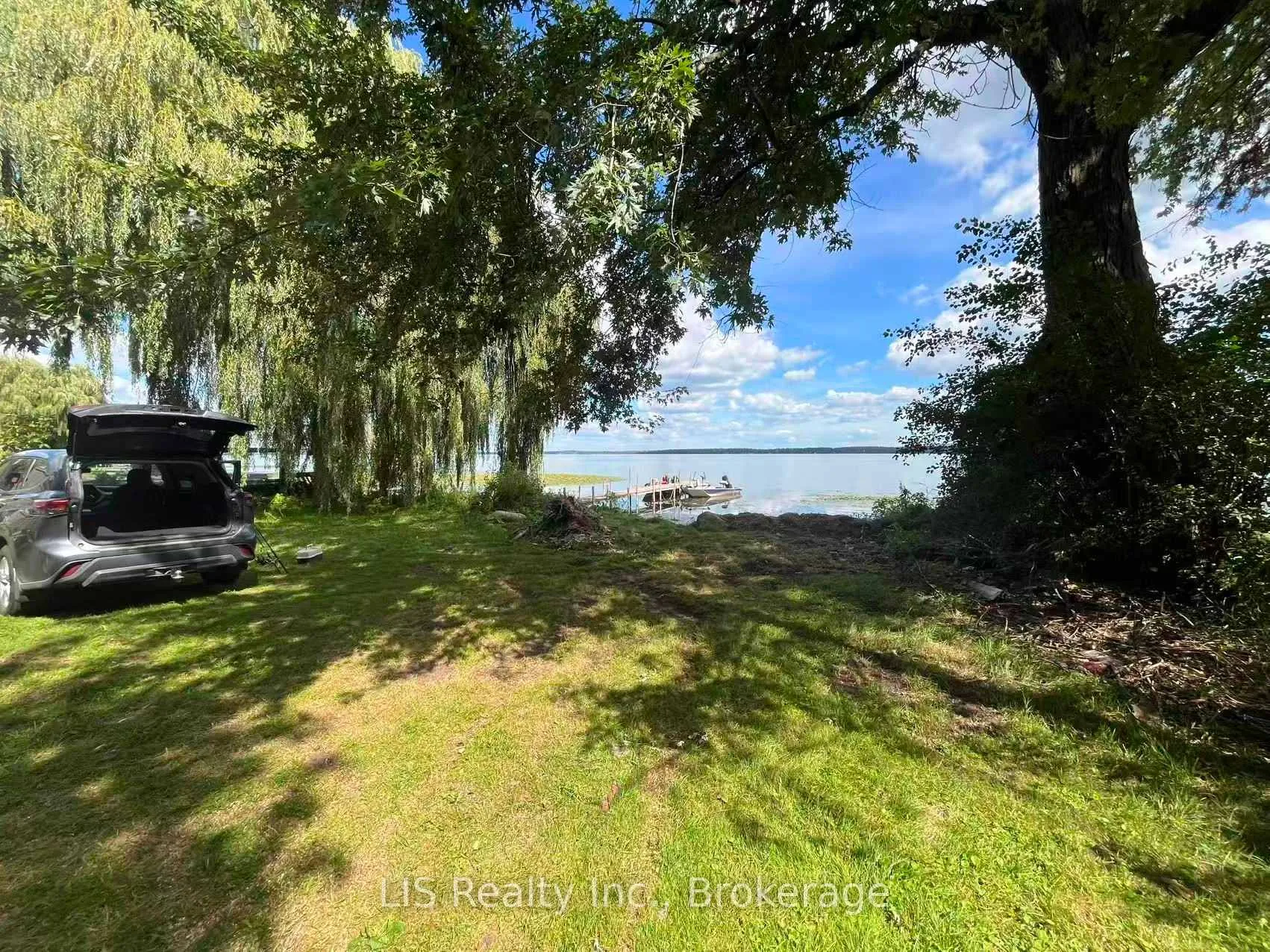 Photo 1 of 279 Aldred Drive, Scugog, Rural Scugog — HOMEH