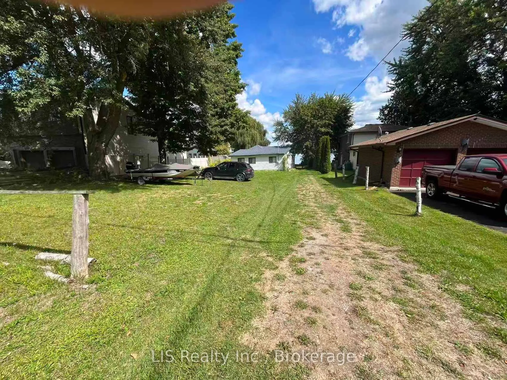 Photo 2 of 279 Aldred Drive, Scugog, Rural Scugog — HOMEH