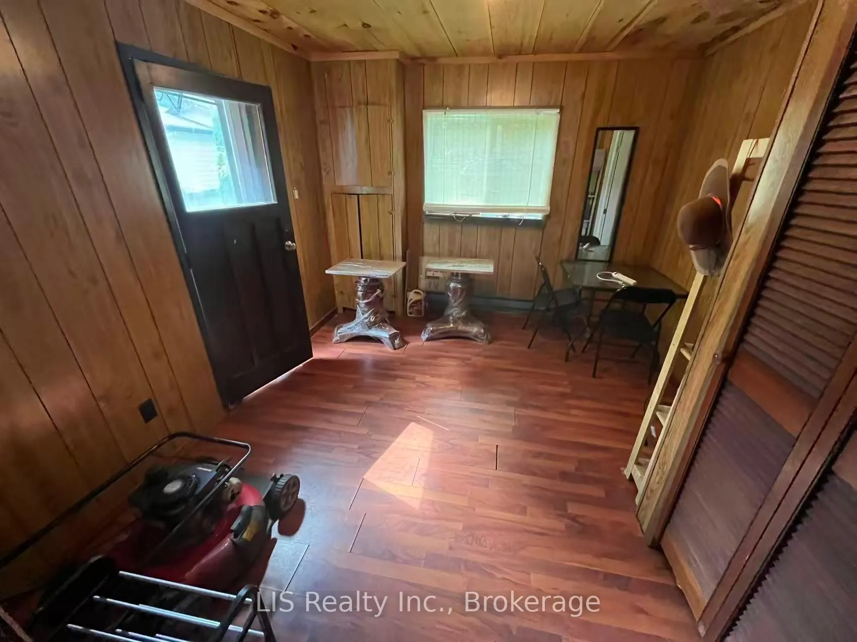 Photo 5 of 279 Aldred Drive, Scugog, Rural Scugog — HOMEH