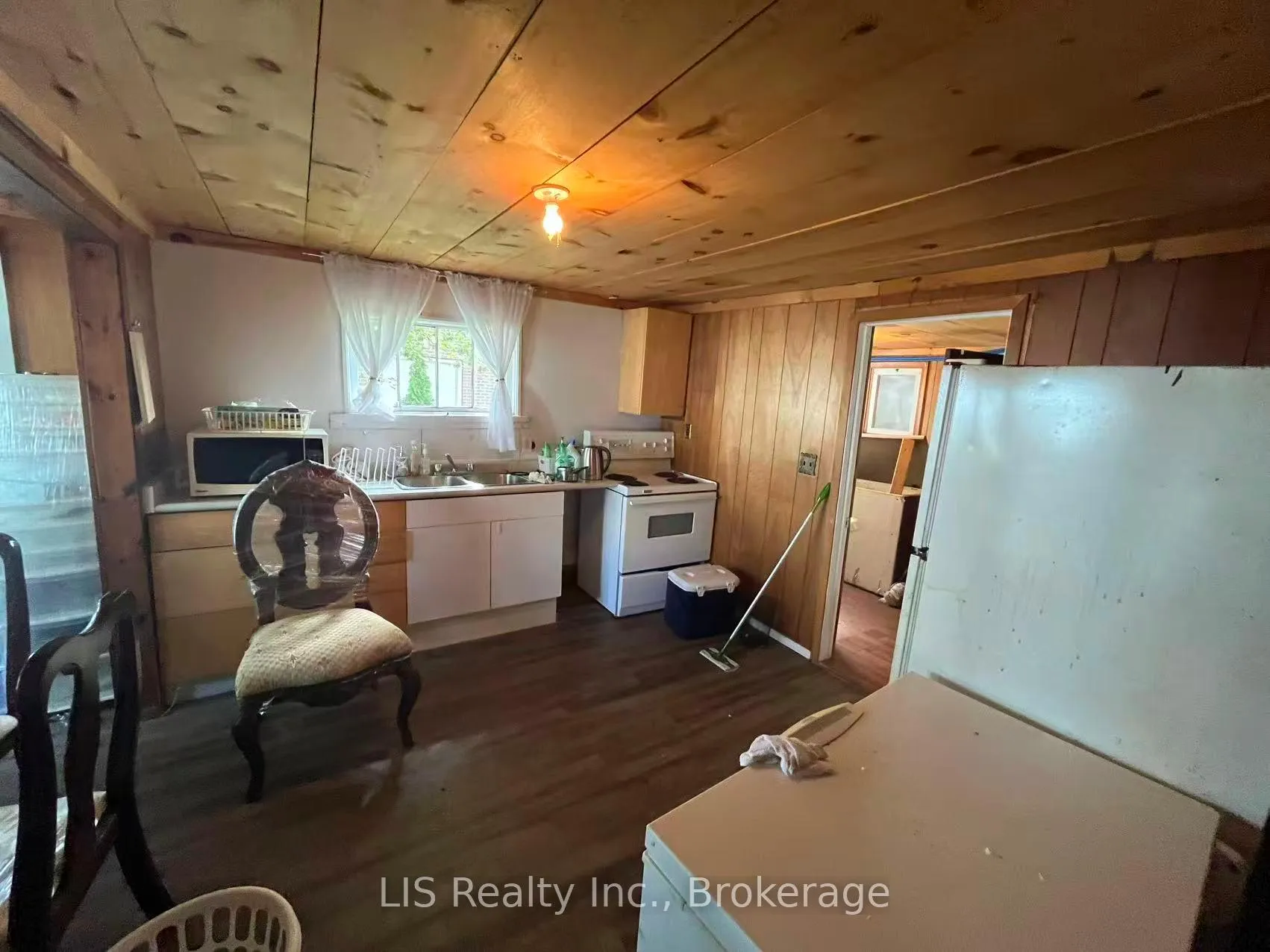 Photo 6 of 279 Aldred Drive, Scugog, Rural Scugog — HOMEH