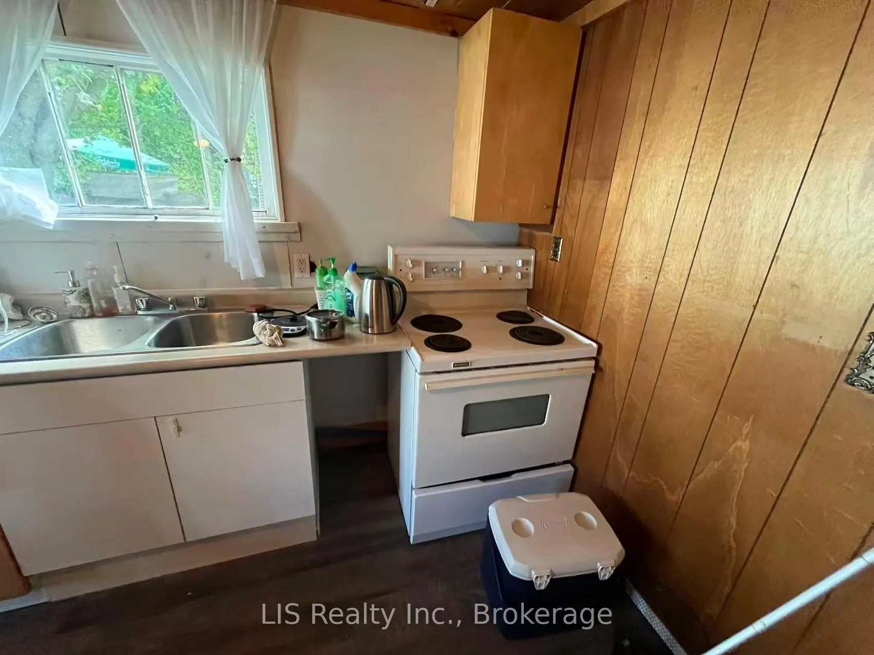 Photo 7 of 279 Aldred Drive, Scugog, Rural Scugog — HOMEH