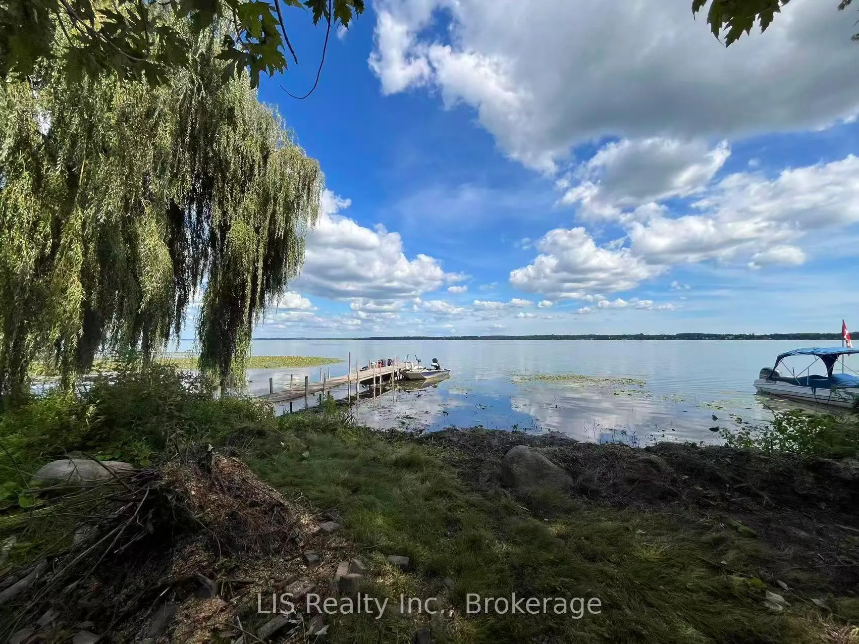 Photo 10 of 279 Aldred Drive, Scugog, Rural Scugog — HOMEH