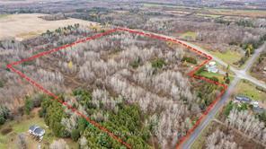 Photo 5 of LOT Fourth Line Road E, South Glengarry, South Glengarry (Lancaster) Twp — HOMEH