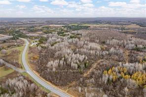 Photo 6 of LOT Fourth Line Road E, South Glengarry, South Glengarry (Lancaster) Twp — HOMEH