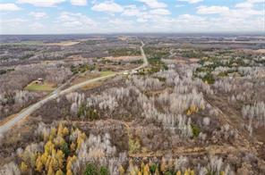 Photo 8 of LOT Fourth Line Road E, South Glengarry, South Glengarry (Lancaster) Twp — HOMEH