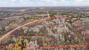 Photo 9 of LOT Fourth Line Road E, South Glengarry, South Glengarry (Lancaster) Twp — HOMEH
