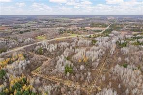 Photo 10 of LOT Fourth Line Road E, South Glengarry, South Glengarry (Lancaster) Twp — HOMEH
