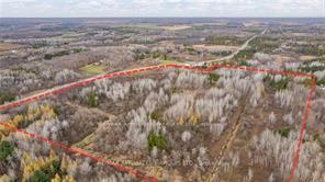 Photo 11 of LOT Fourth Line Road E, South Glengarry, South Glengarry (Lancaster) Twp — HOMEH