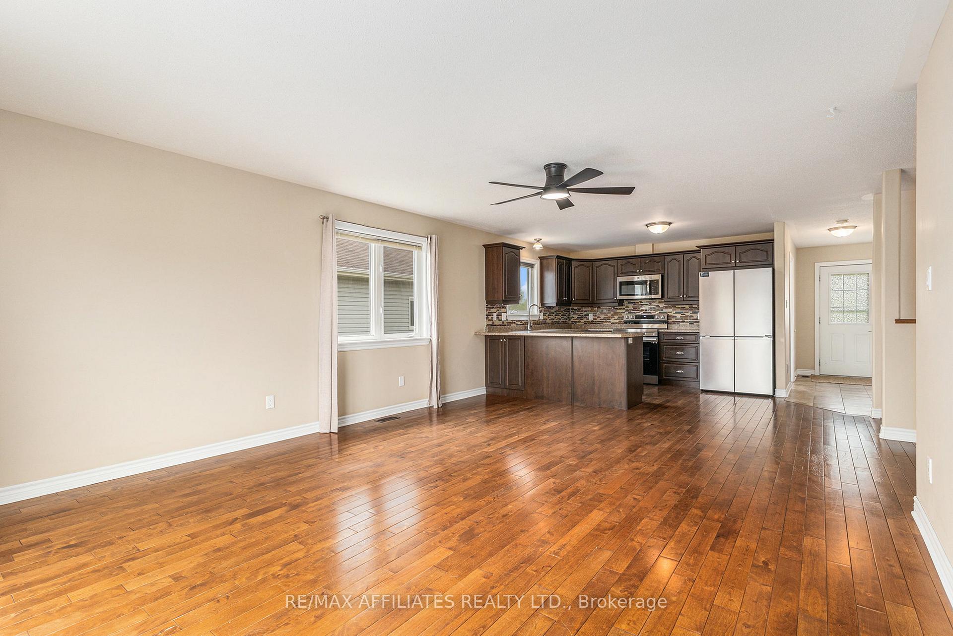 Photo 6 of 125 Ferrara Drive, Smiths Falls — HOMEH