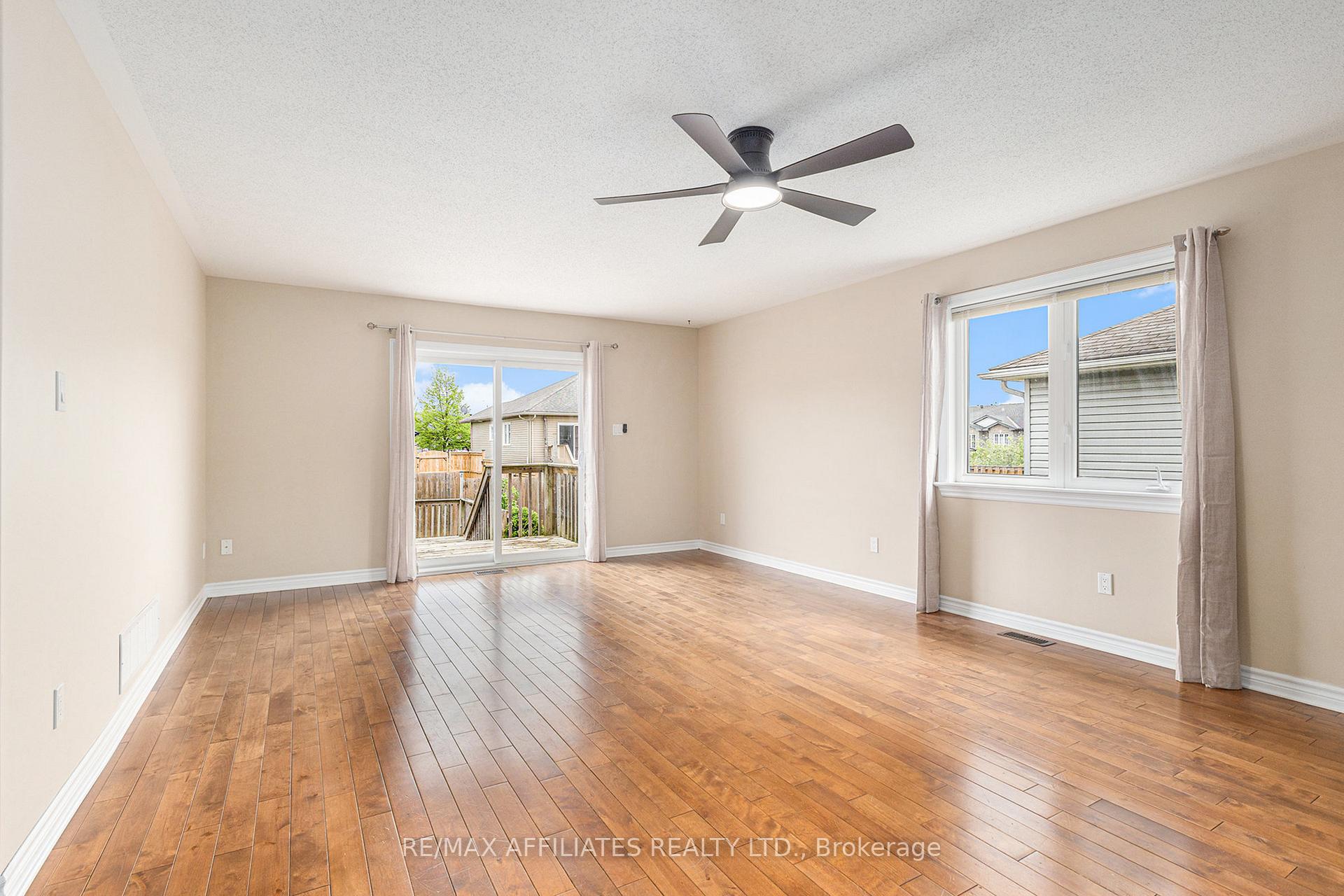 Photo 11 of 125 Ferrara Drive, Smiths Falls — HOMEH