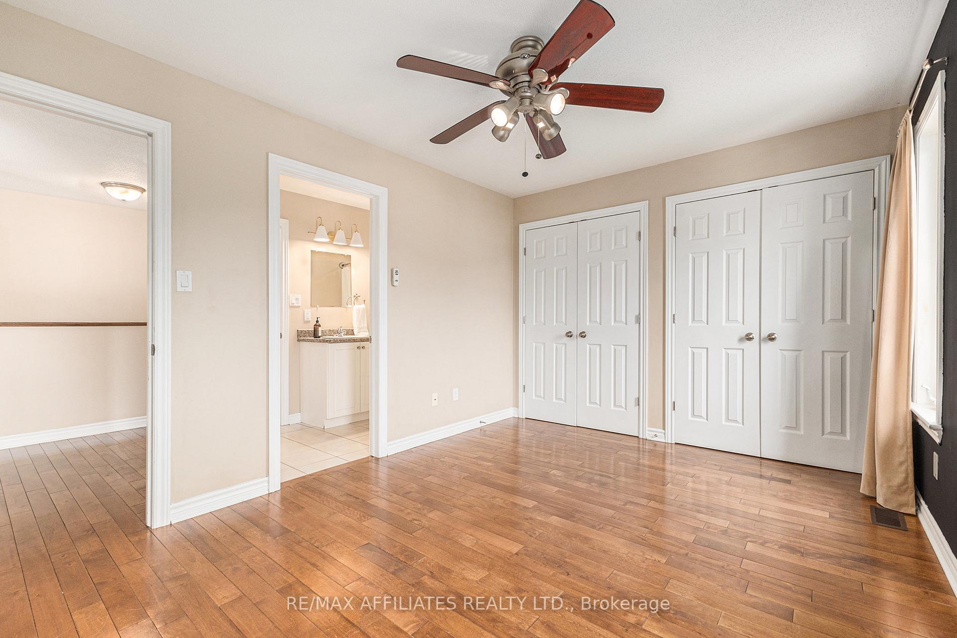 Photo 13 of 125 Ferrara Drive, Smiths Falls — HOMEH