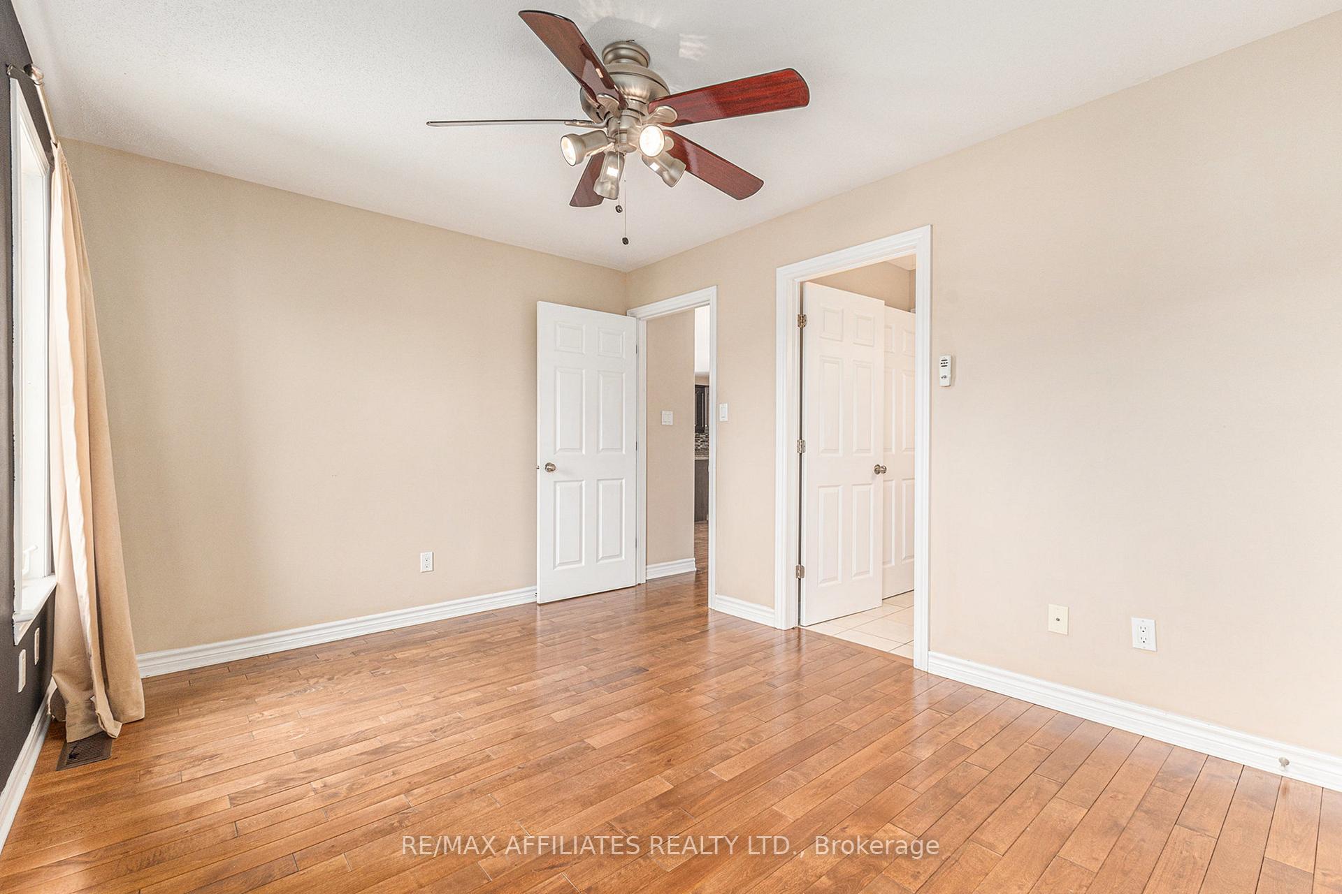 Photo 14 of 125 Ferrara Drive, Smiths Falls — HOMEH