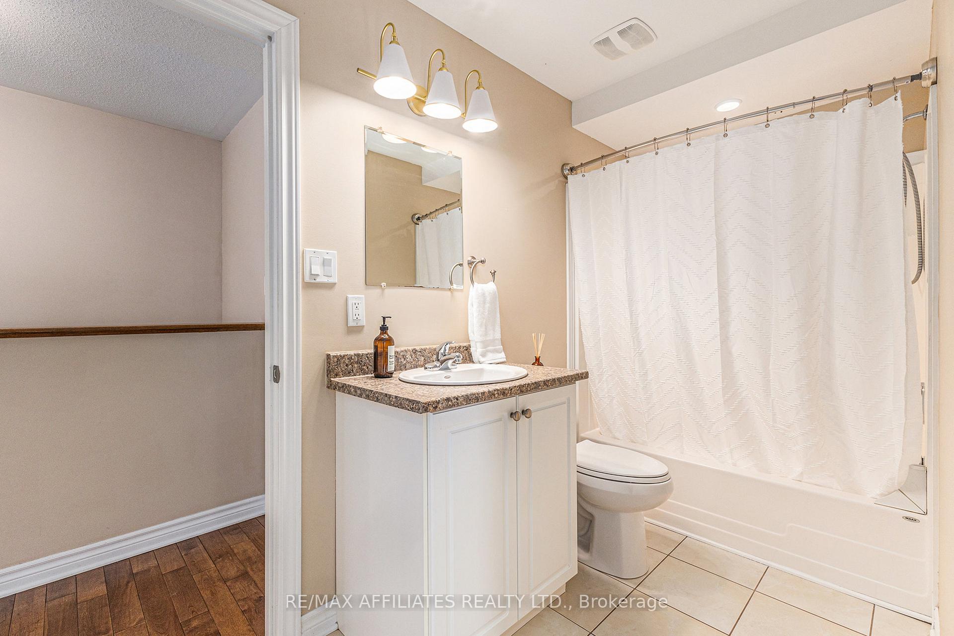 Photo 15 of 125 Ferrara Drive, Smiths Falls — HOMEH
