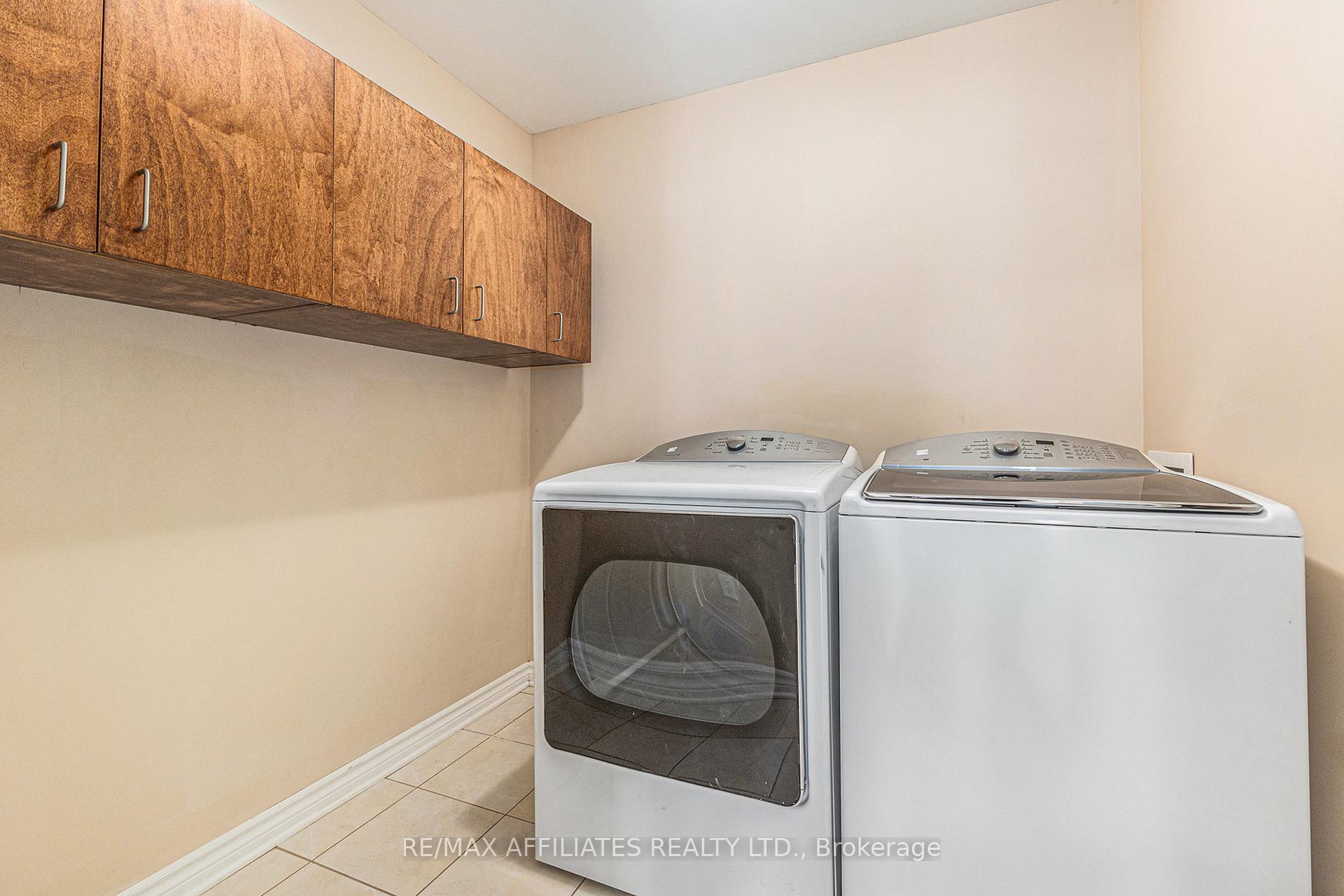 Photo 16 of 125 Ferrara Drive, Smiths Falls — HOMEH