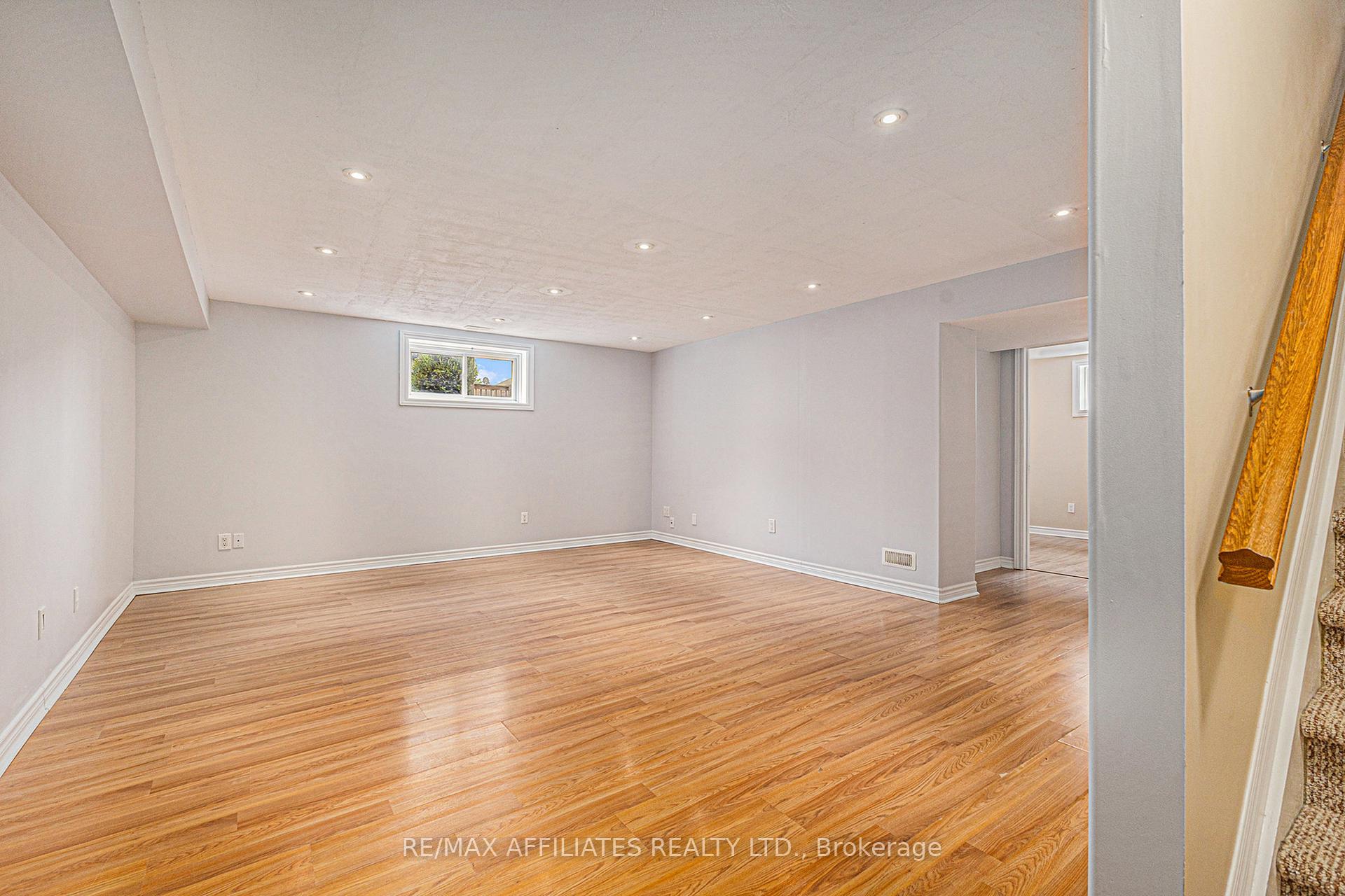 Photo 17 of 125 Ferrara Drive, Smiths Falls — HOMEH