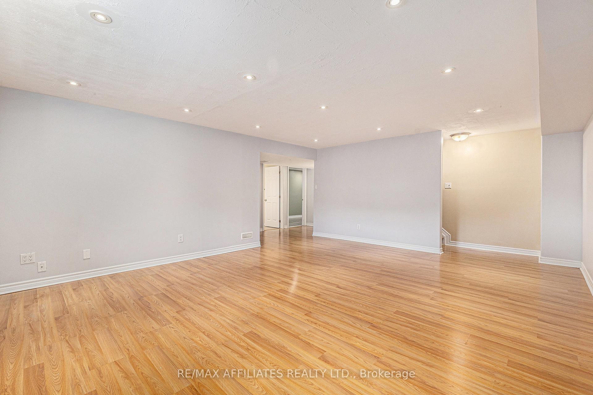 Photo 18 of 125 Ferrara Drive, Smiths Falls — HOMEH