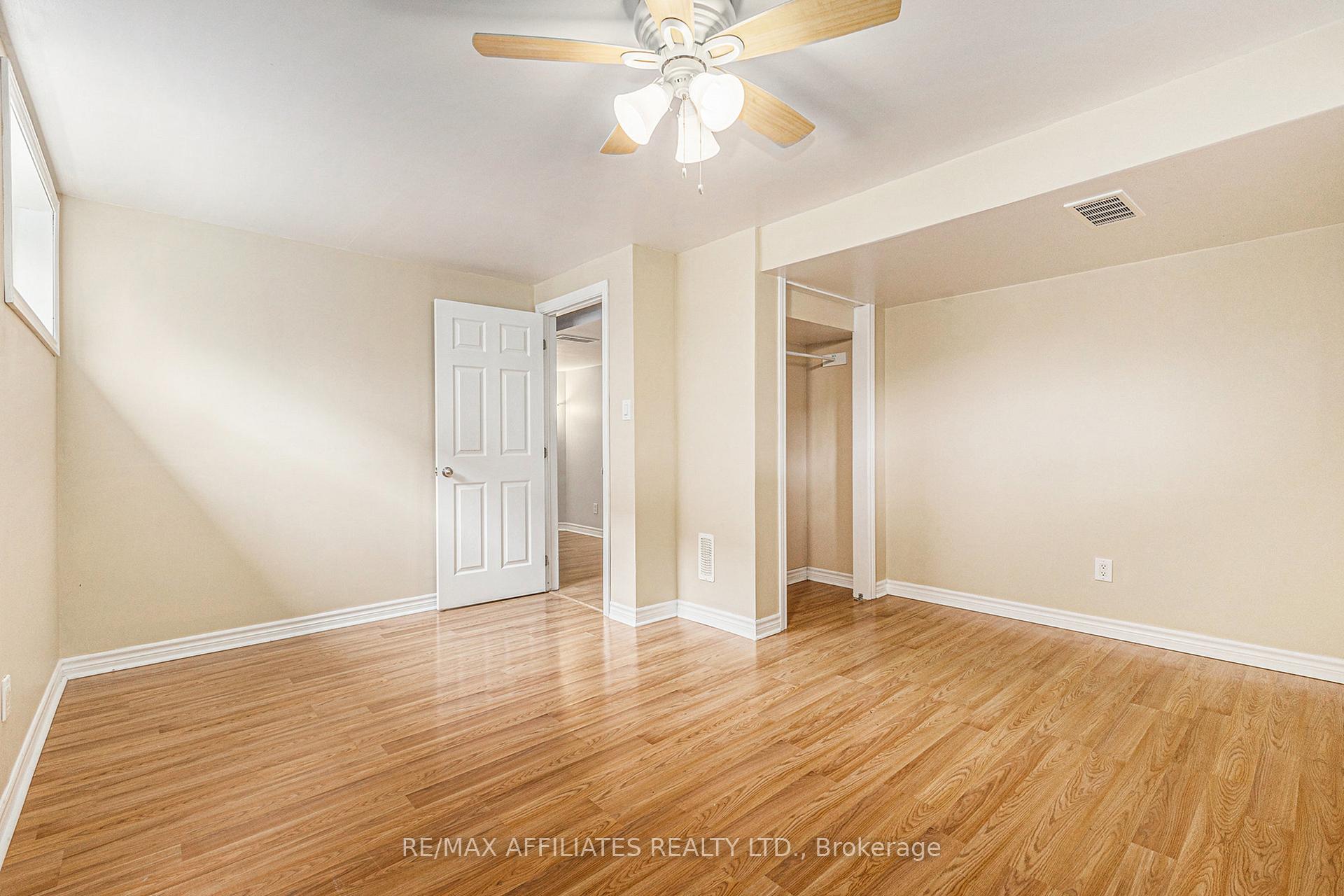 Photo 19 of 125 Ferrara Drive, Smiths Falls — HOMEH