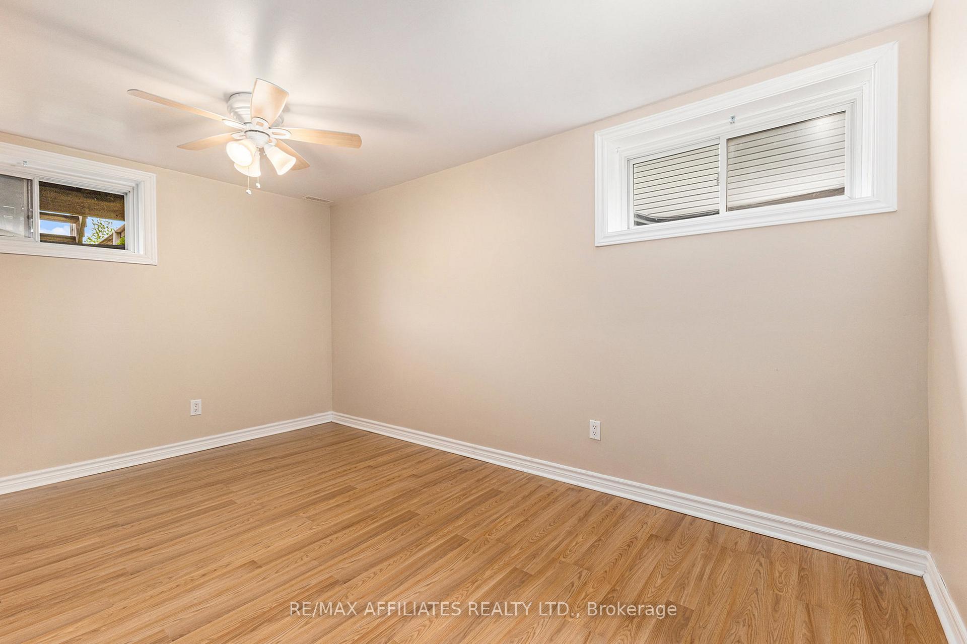Photo 20 of 125 Ferrara Drive, Smiths Falls — HOMEH