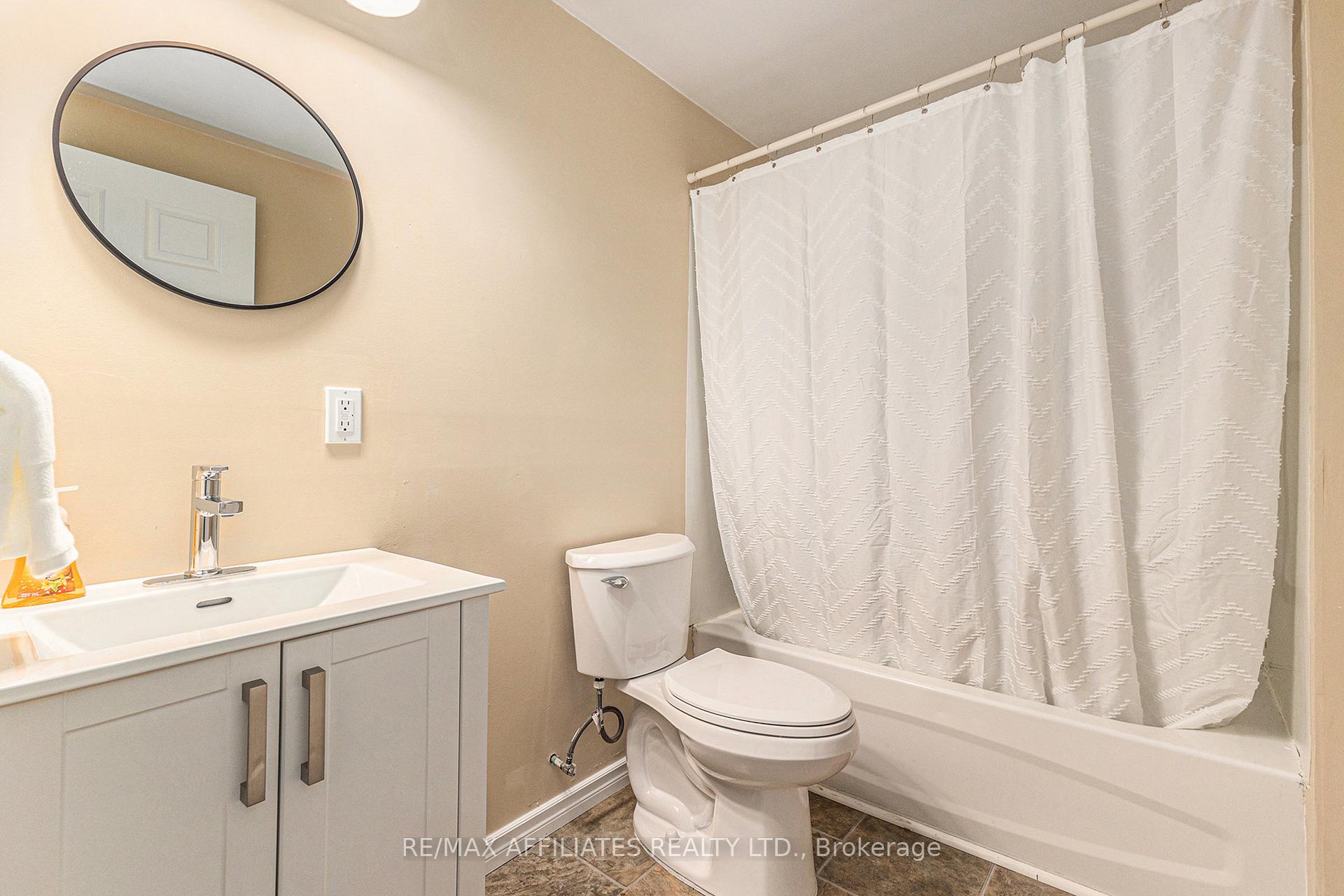 Photo 21 of 125 Ferrara Drive, Smiths Falls — HOMEH