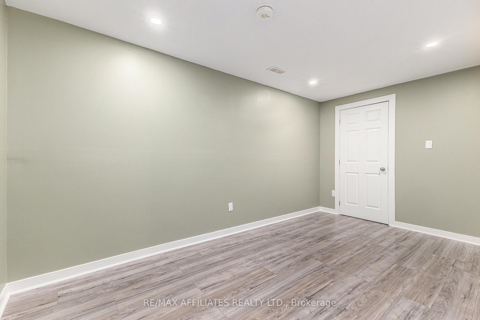 Photo 22 of 125 Ferrara Drive, Smiths Falls — HOMEH