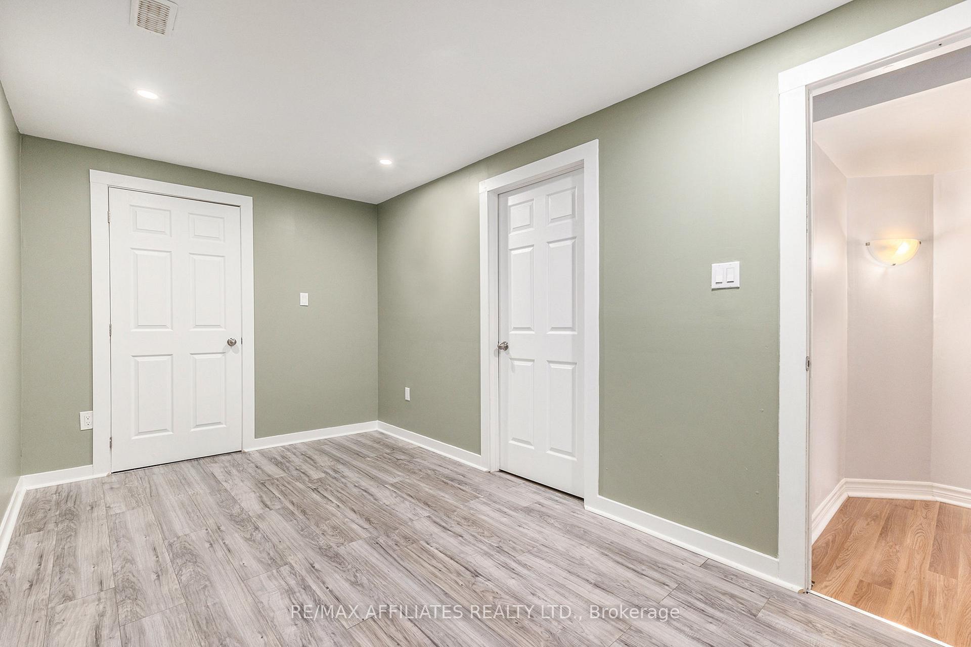 Photo 23 of 125 Ferrara Drive, Smiths Falls — HOMEH