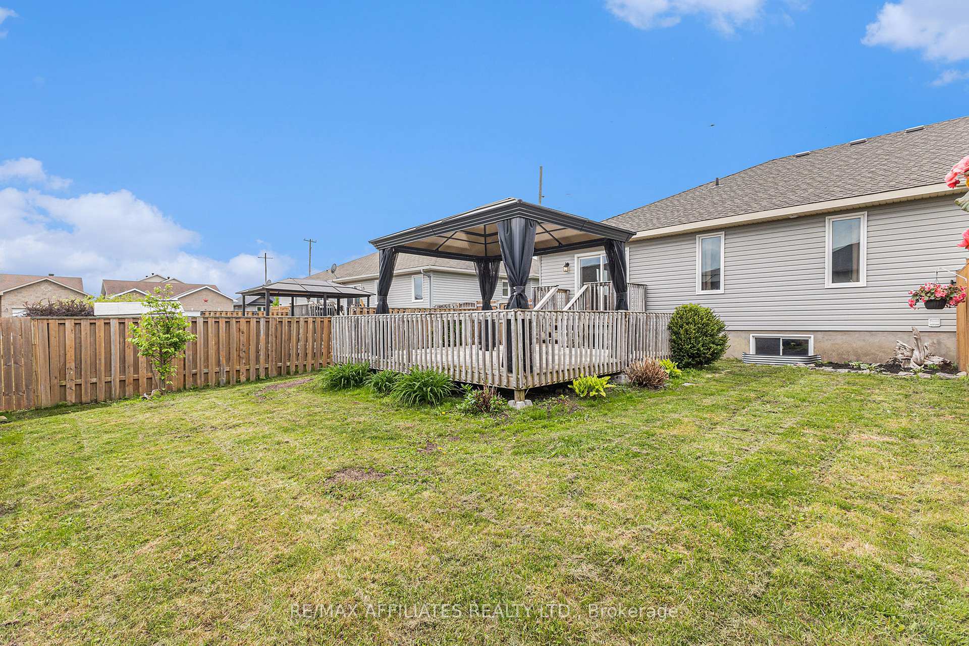Photo 26 of 125 Ferrara Drive, Smiths Falls — HOMEH