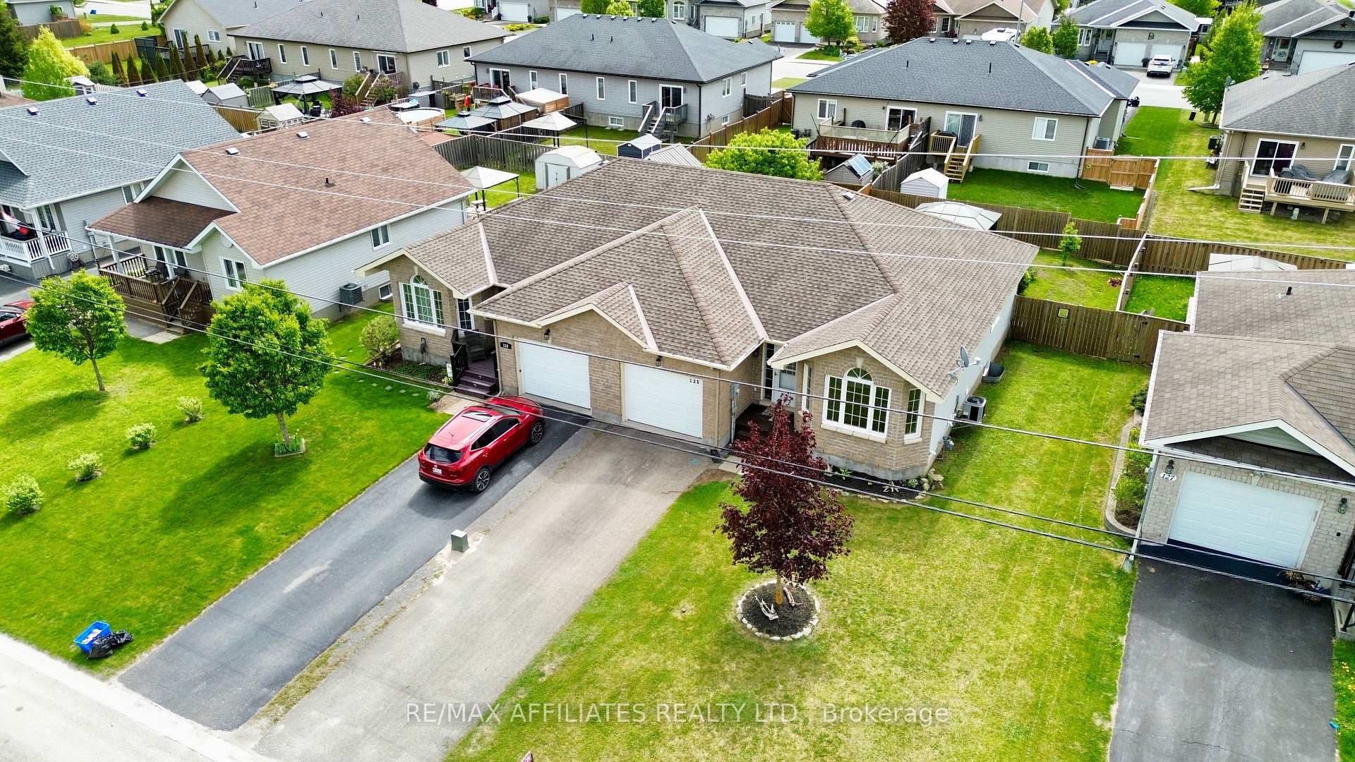 Photo 27 of 125 Ferrara Drive, Smiths Falls — HOMEH
