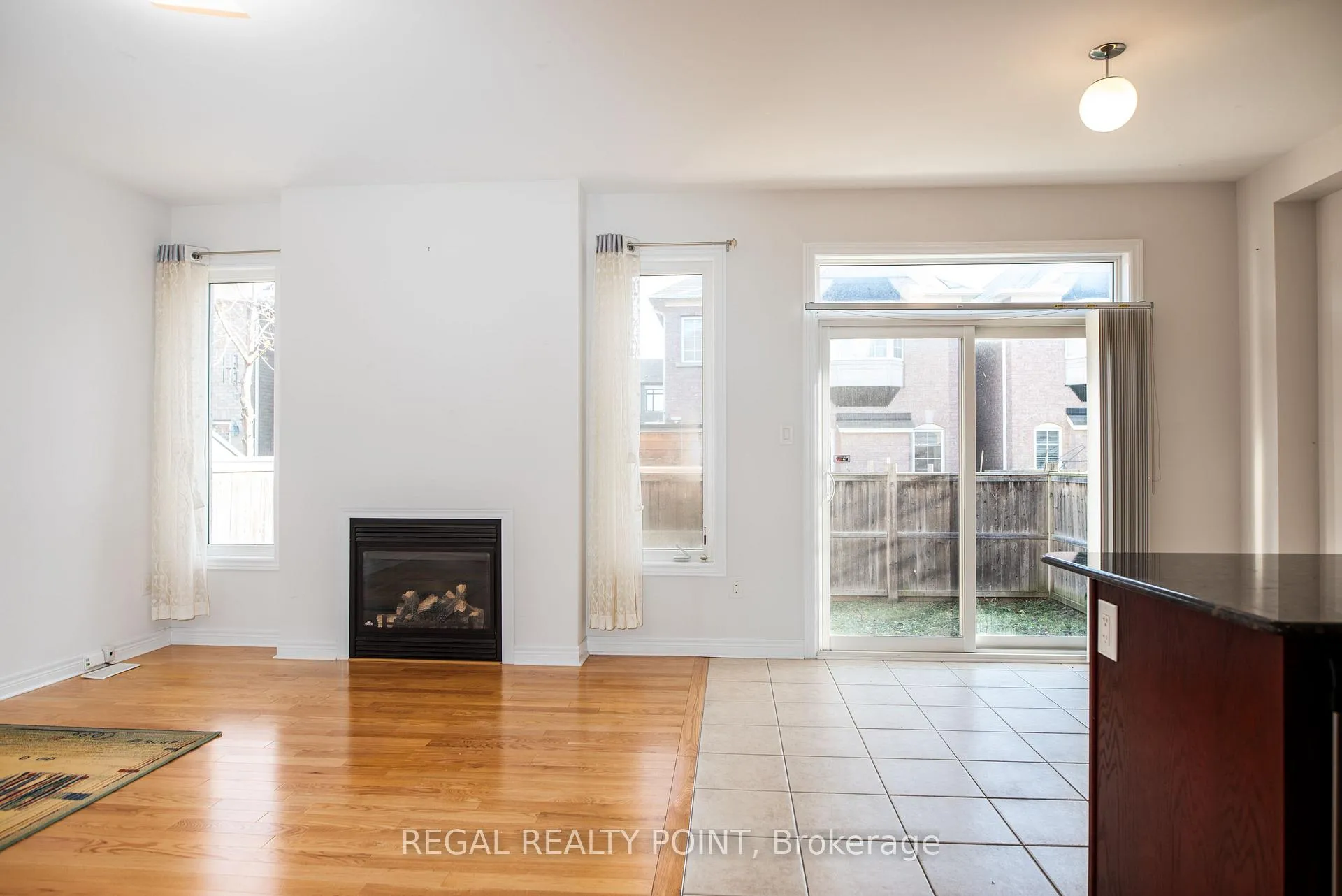 Photo 2 of 69 Maria Road, Markham, Wismer — HOMEH