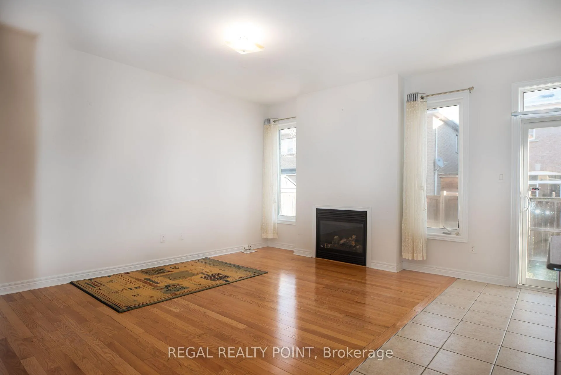 Photo 3 of 69 Maria Road, Markham, Wismer — HOMEH