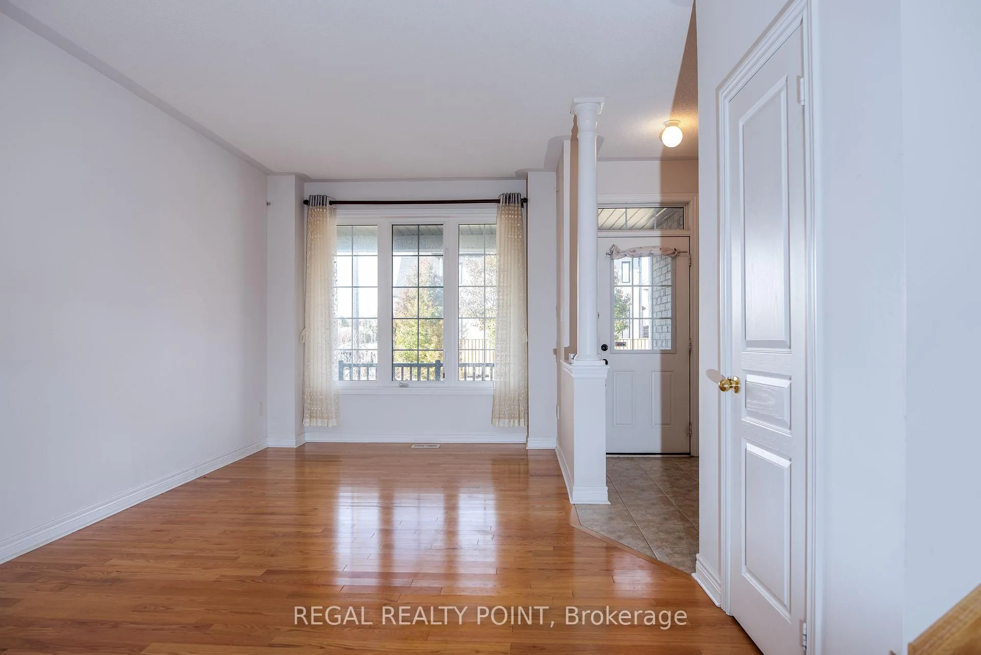 Photo 6 of 69 Maria Road, Markham, Wismer — HOMEH