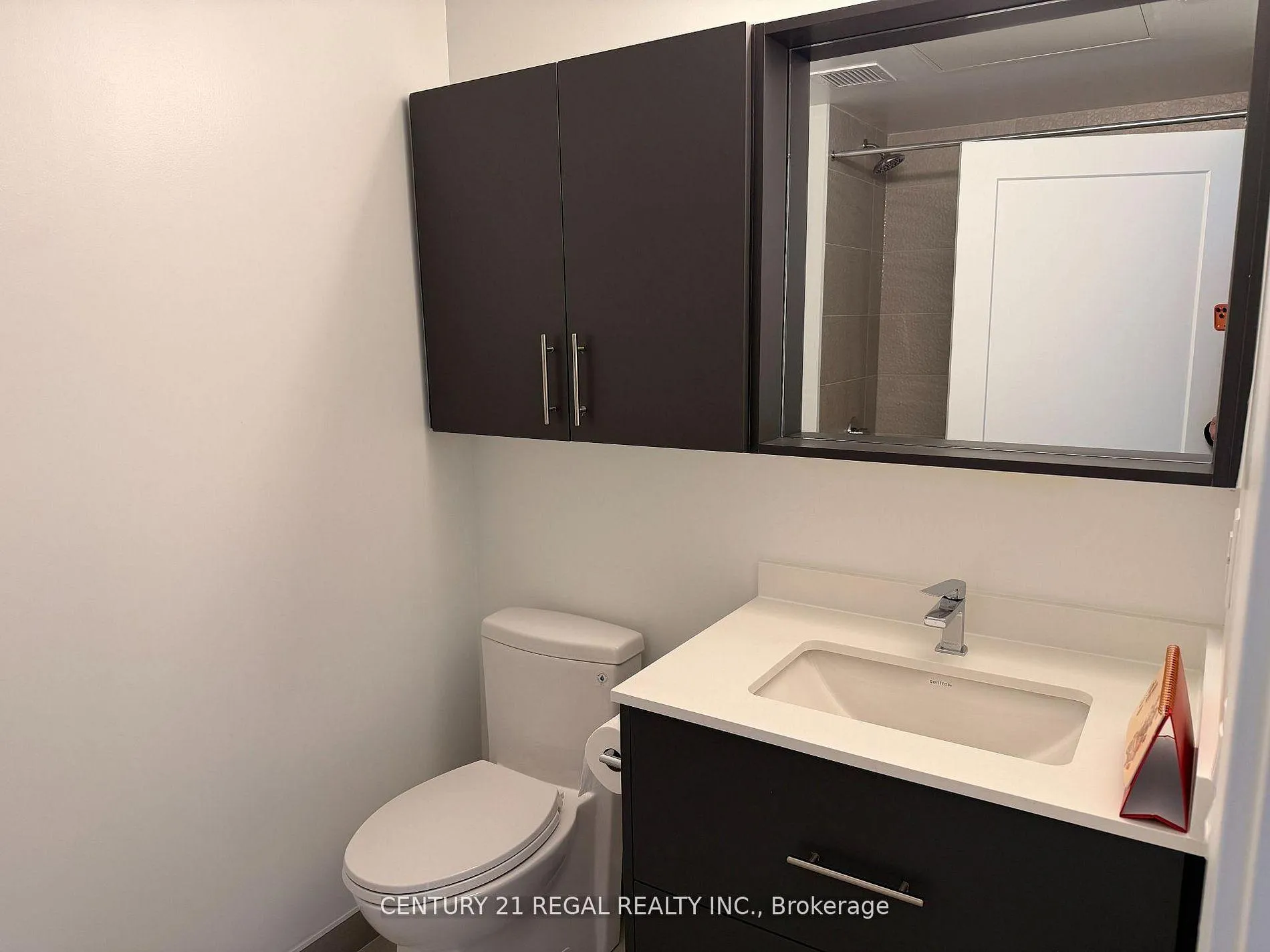 Photo 6 of Unit A508, 9763 Markham Road, Markham, Greensborough — HOMEH