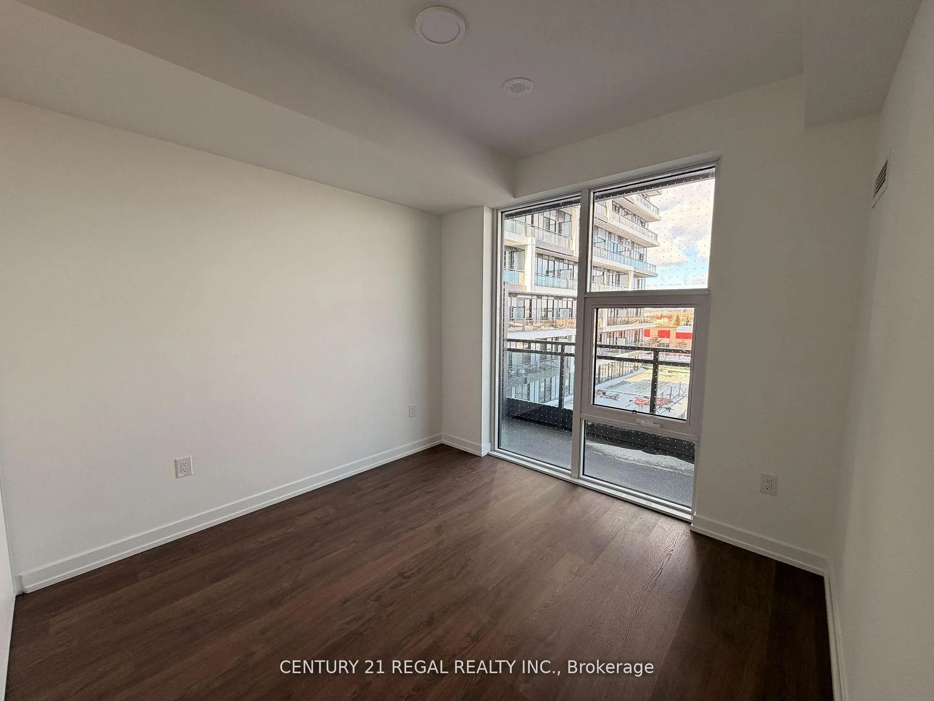 Photo 9 of Unit A508, 9763 Markham Road, Markham, Greensborough — HOMEH