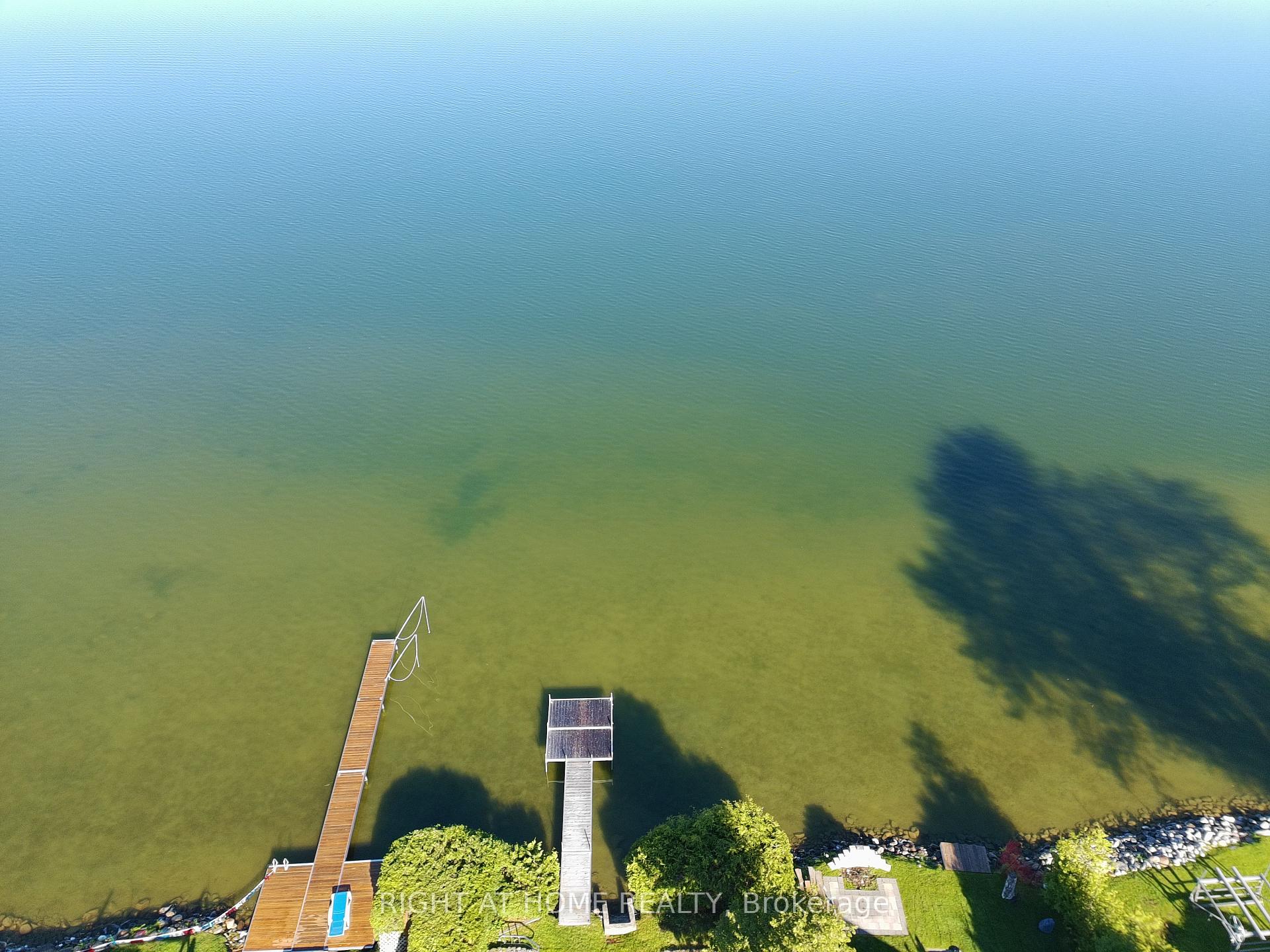Photo 4 of 91 Cedar Grove Drive, Scugog, Rural Scugog — HOMEH