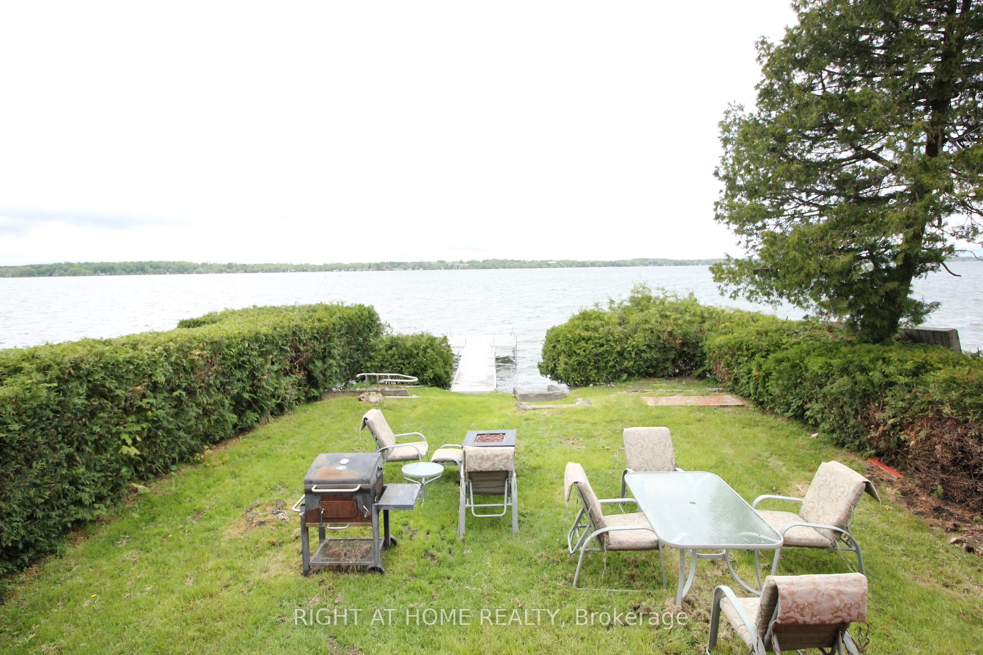 Photo 5 of 91 Cedar Grove Drive, Scugog, Rural Scugog — HOMEH