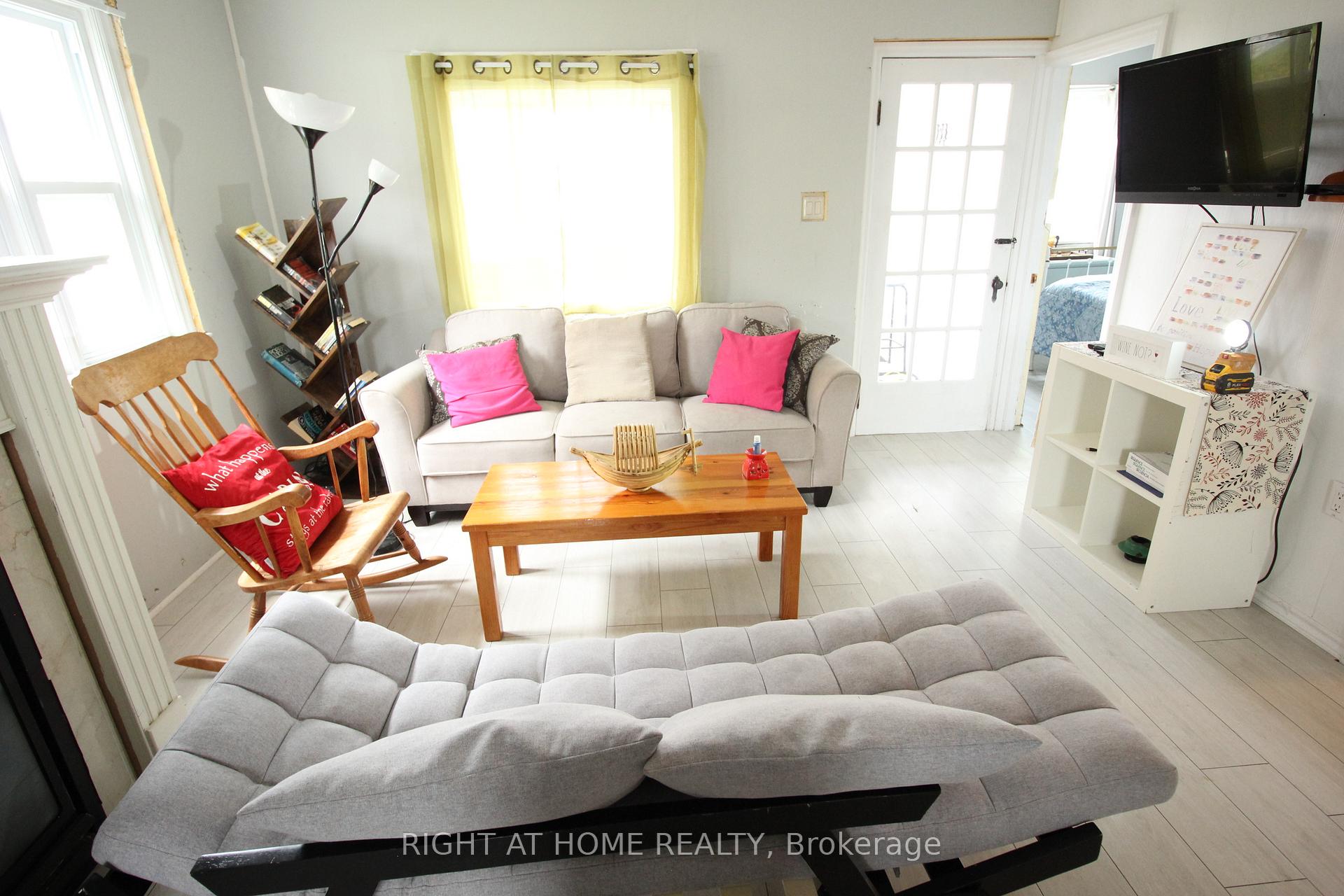 Photo 7 of 91 Cedar Grove Drive, Scugog, Rural Scugog — HOMEH