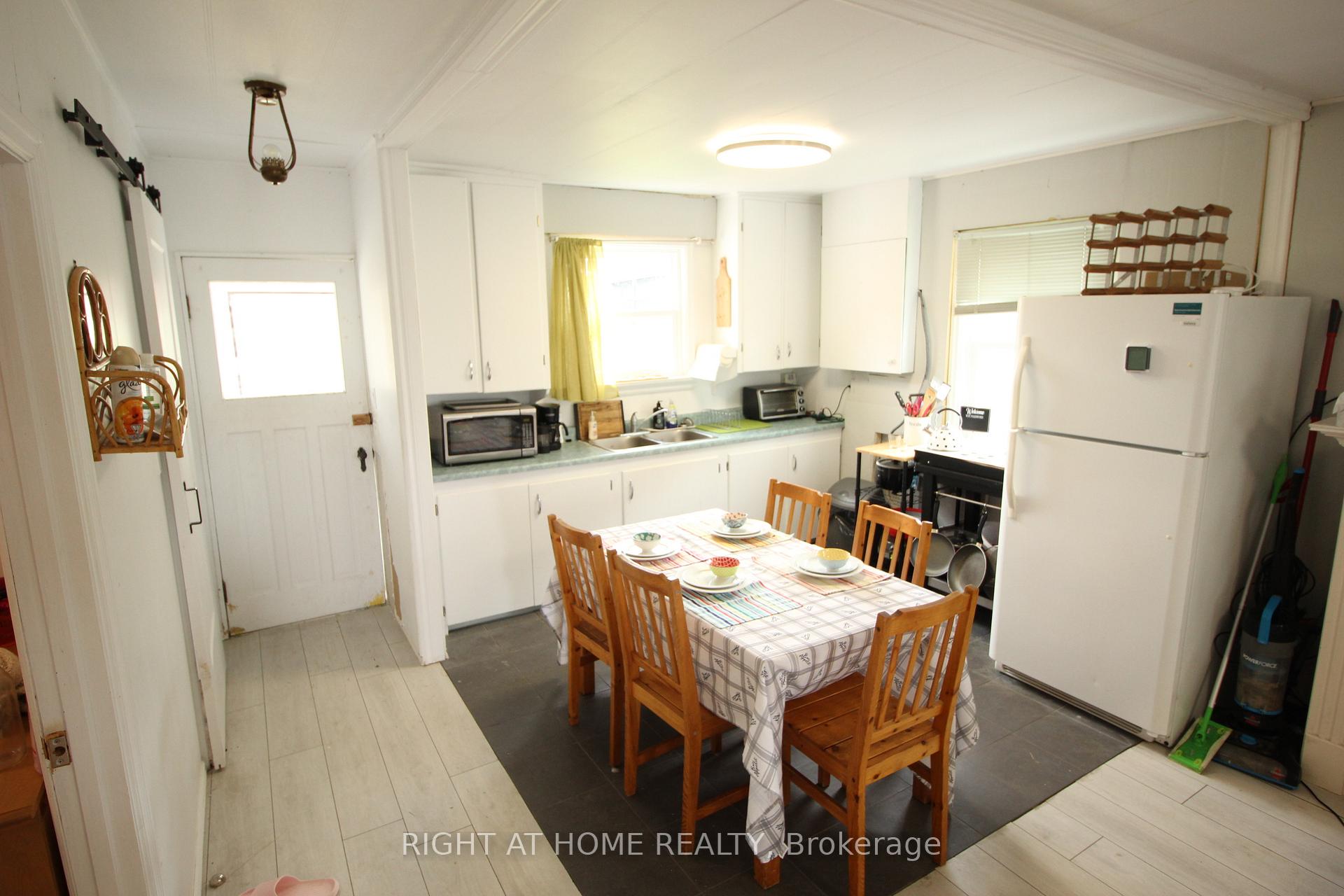 Photo 9 of 91 Cedar Grove Drive, Scugog, Rural Scugog — HOMEH