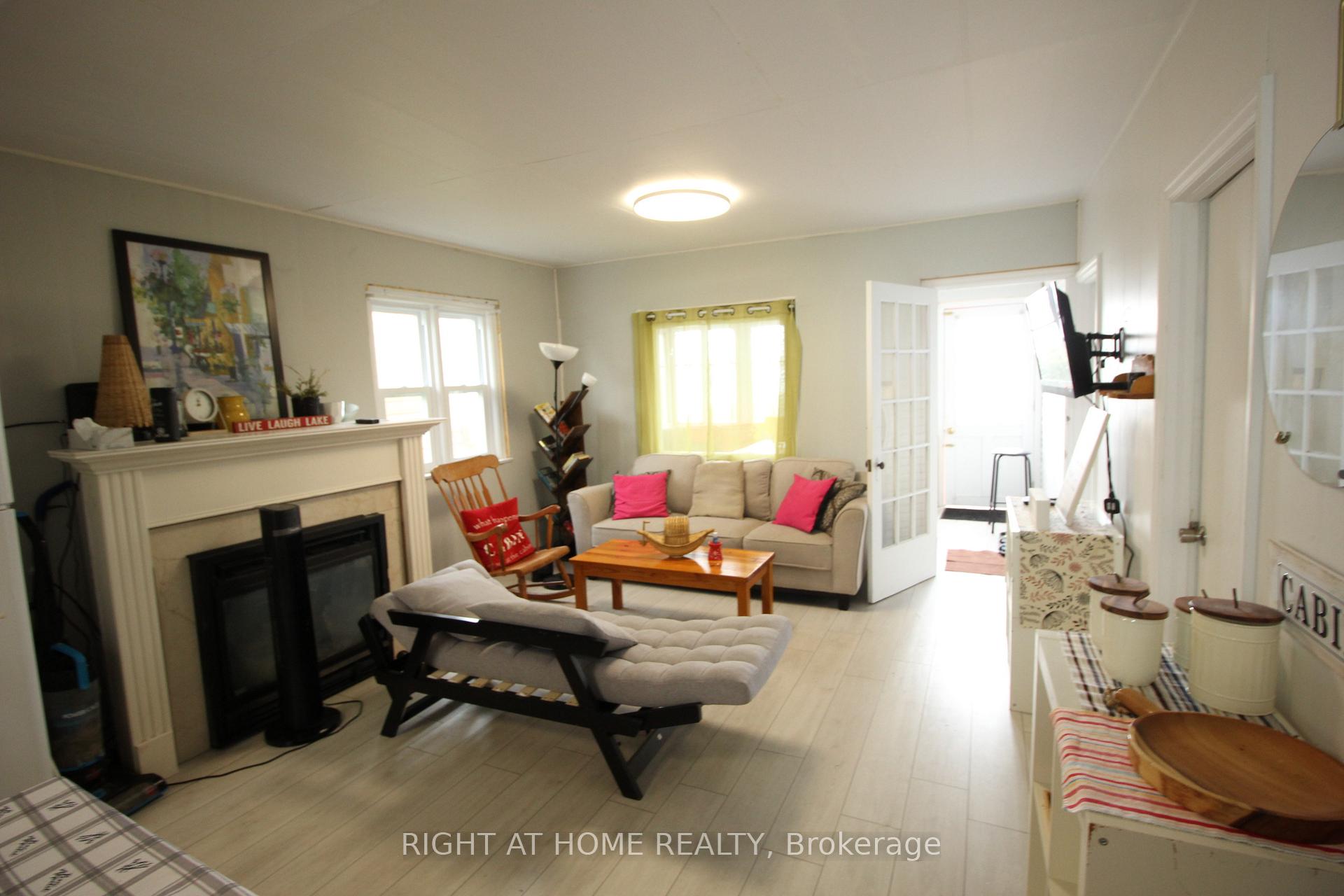 Photo 11 of 91 Cedar Grove Drive, Scugog, Rural Scugog — HOMEH