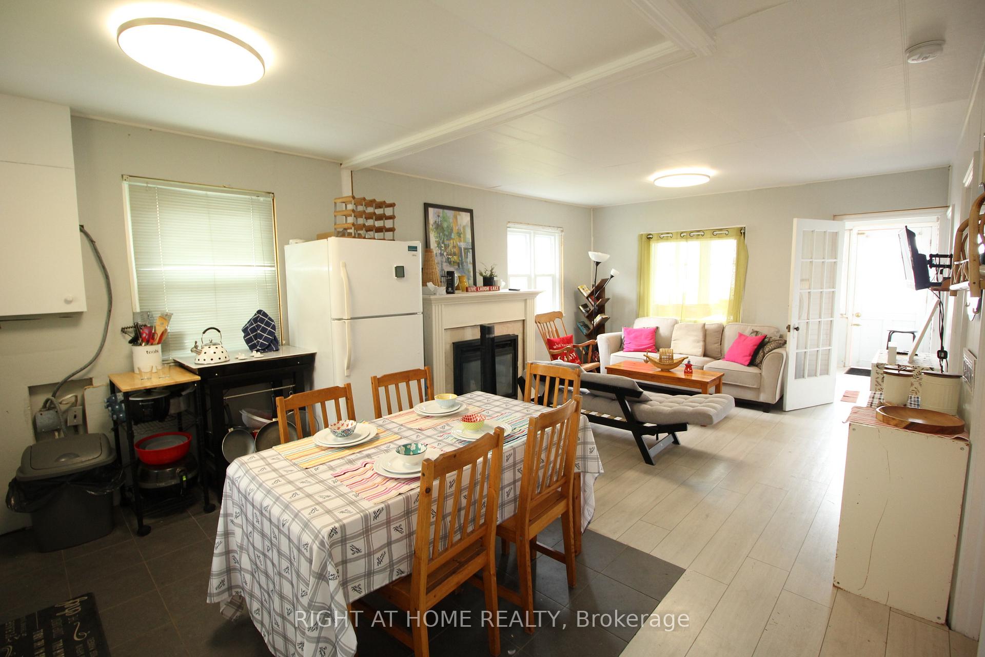 Photo 12 of 91 Cedar Grove Drive, Scugog, Rural Scugog — HOMEH