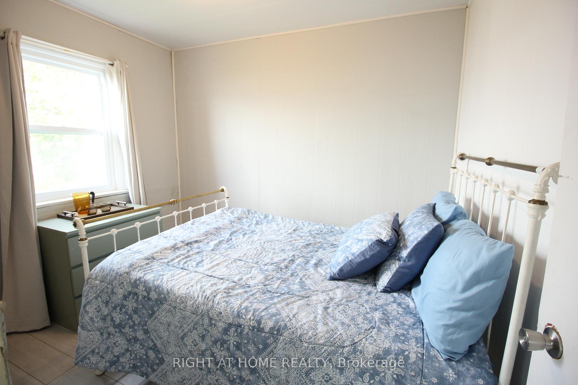 Photo 13 of 91 Cedar Grove Drive, Scugog, Rural Scugog — HOMEH