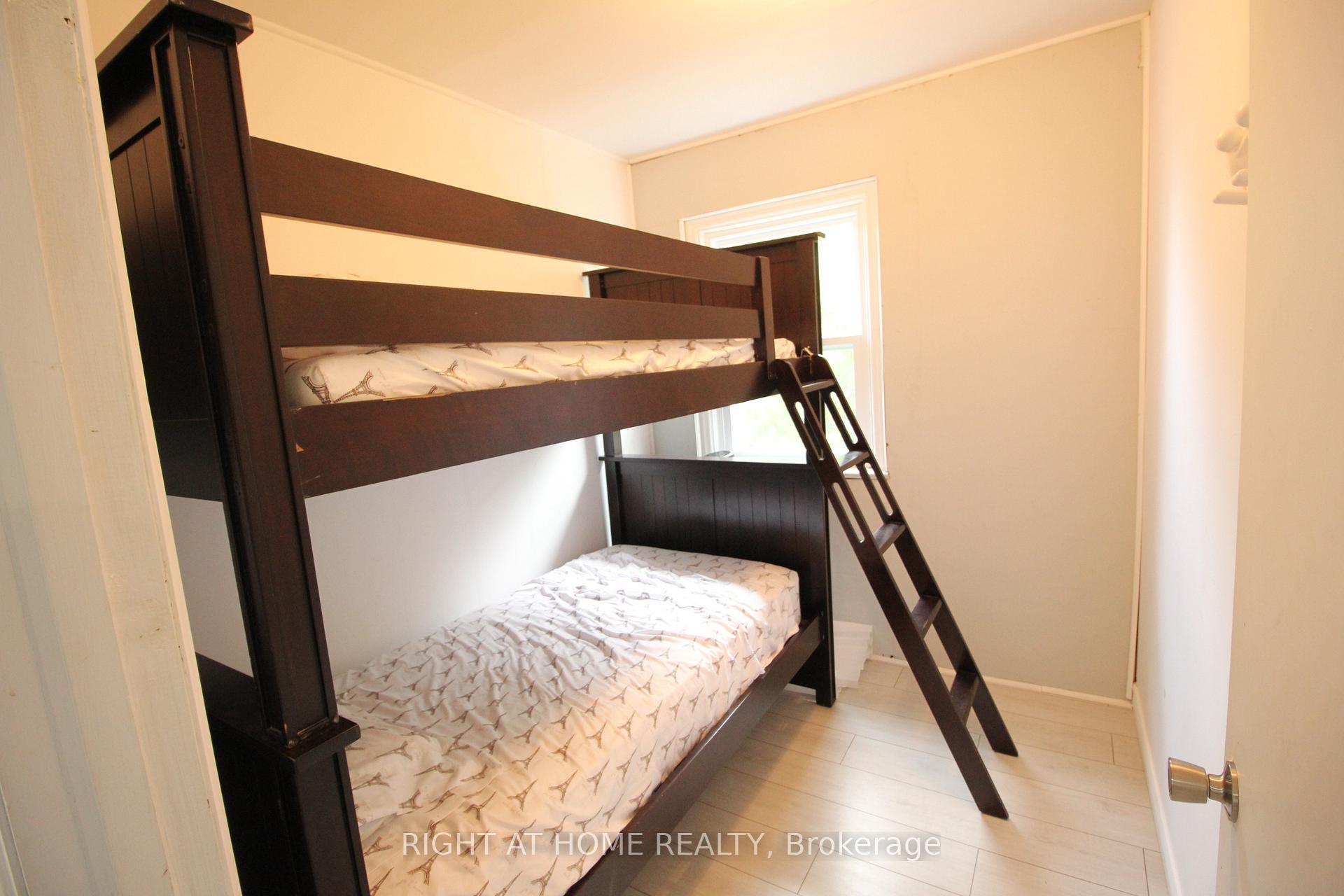 Photo 14 of 91 Cedar Grove Drive, Scugog, Rural Scugog — HOMEH