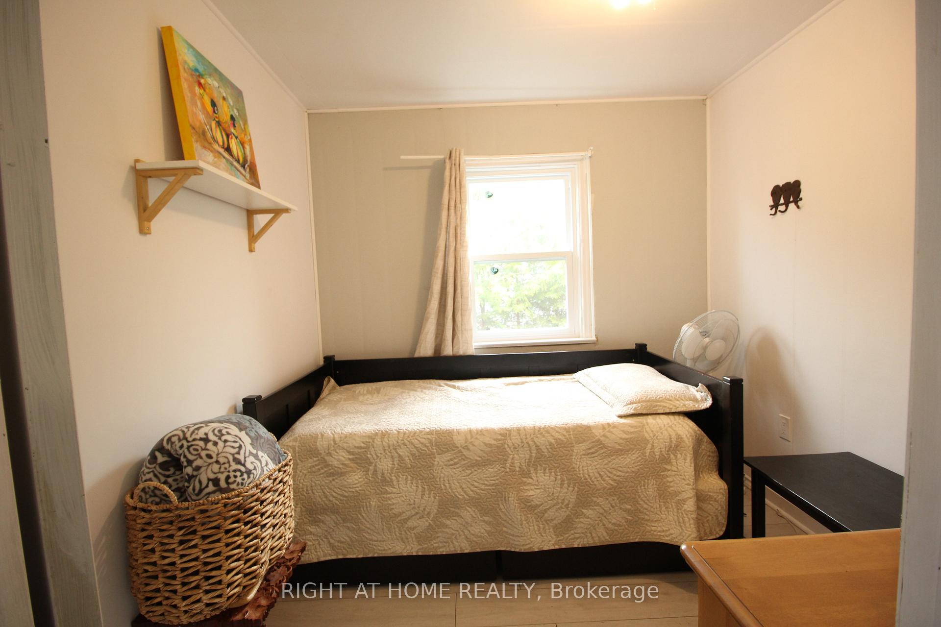 Photo 15 of 91 Cedar Grove Drive, Scugog, Rural Scugog — HOMEH