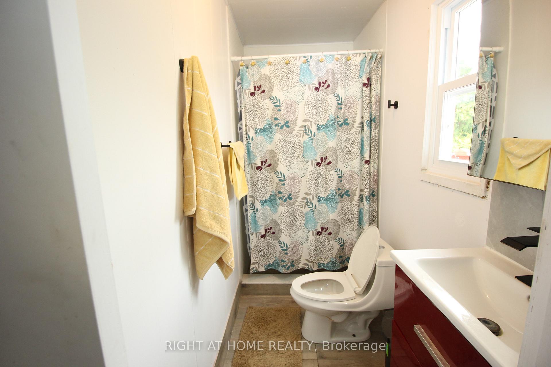 Photo 17 of 91 Cedar Grove Drive, Scugog, Rural Scugog — HOMEH