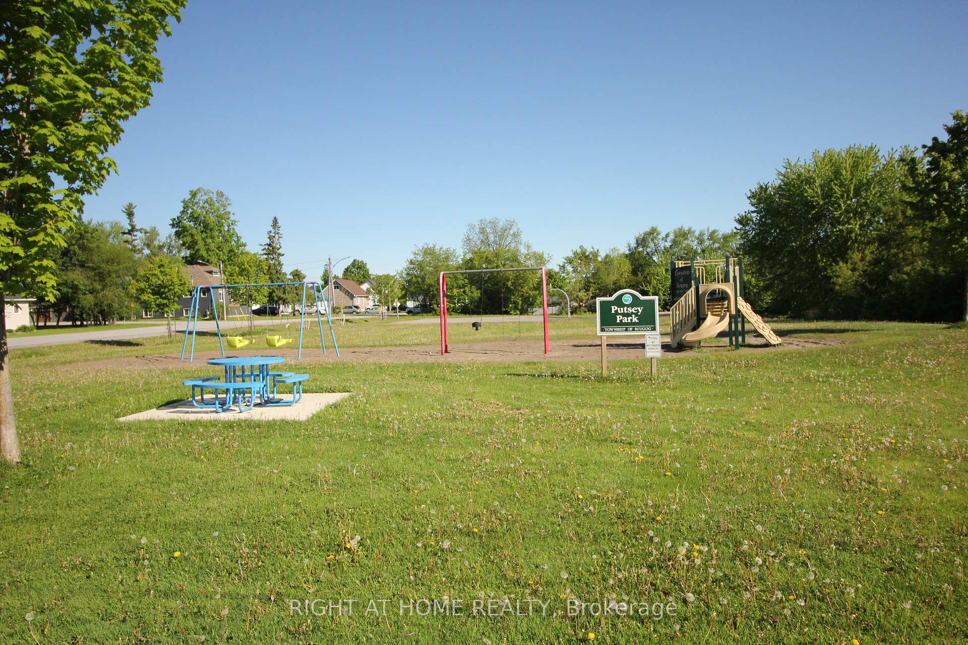 Photo 18 of 91 Cedar Grove Drive, Scugog, Rural Scugog — HOMEH