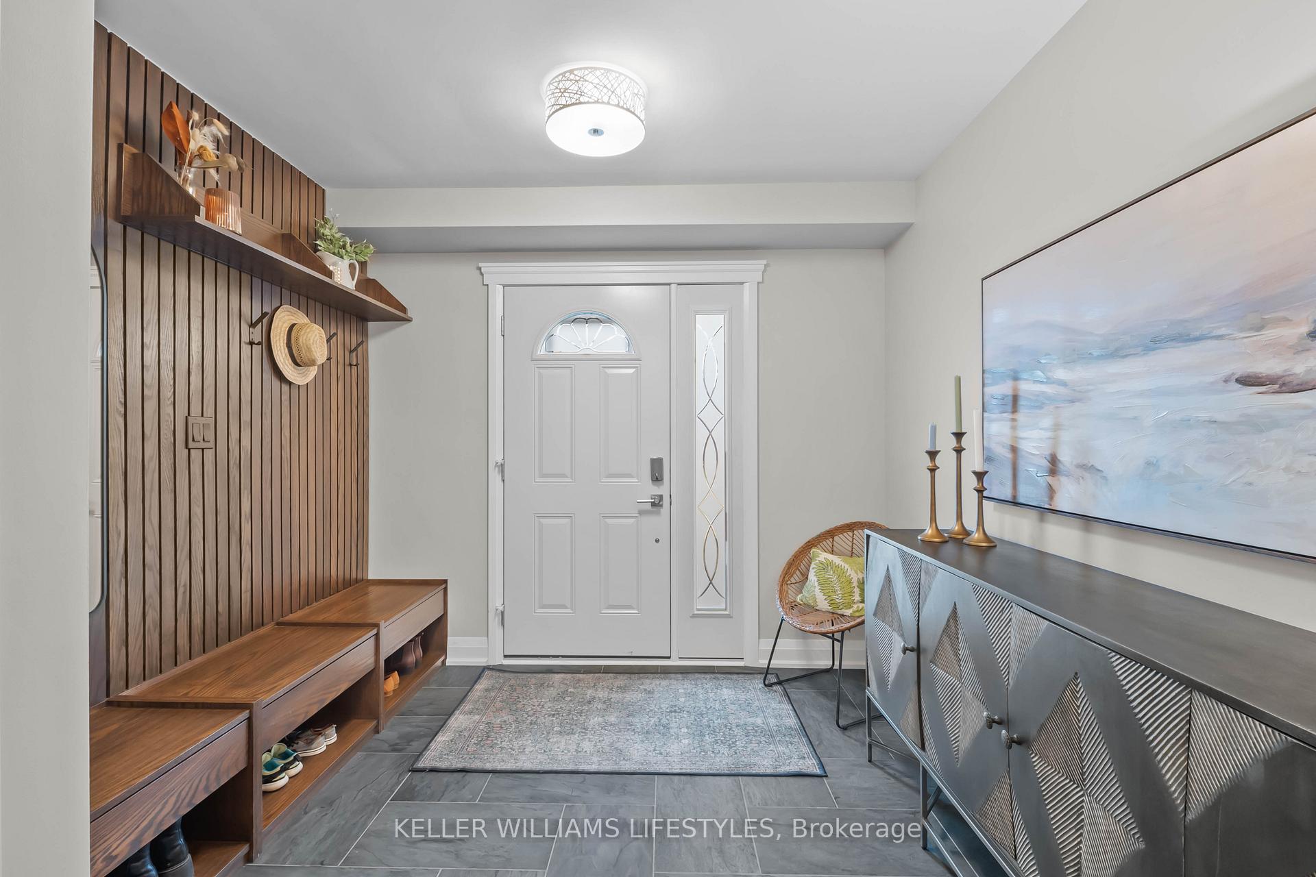 Photo 5 of 273 Churchill Drive, South Huron, Exeter — HOMEH