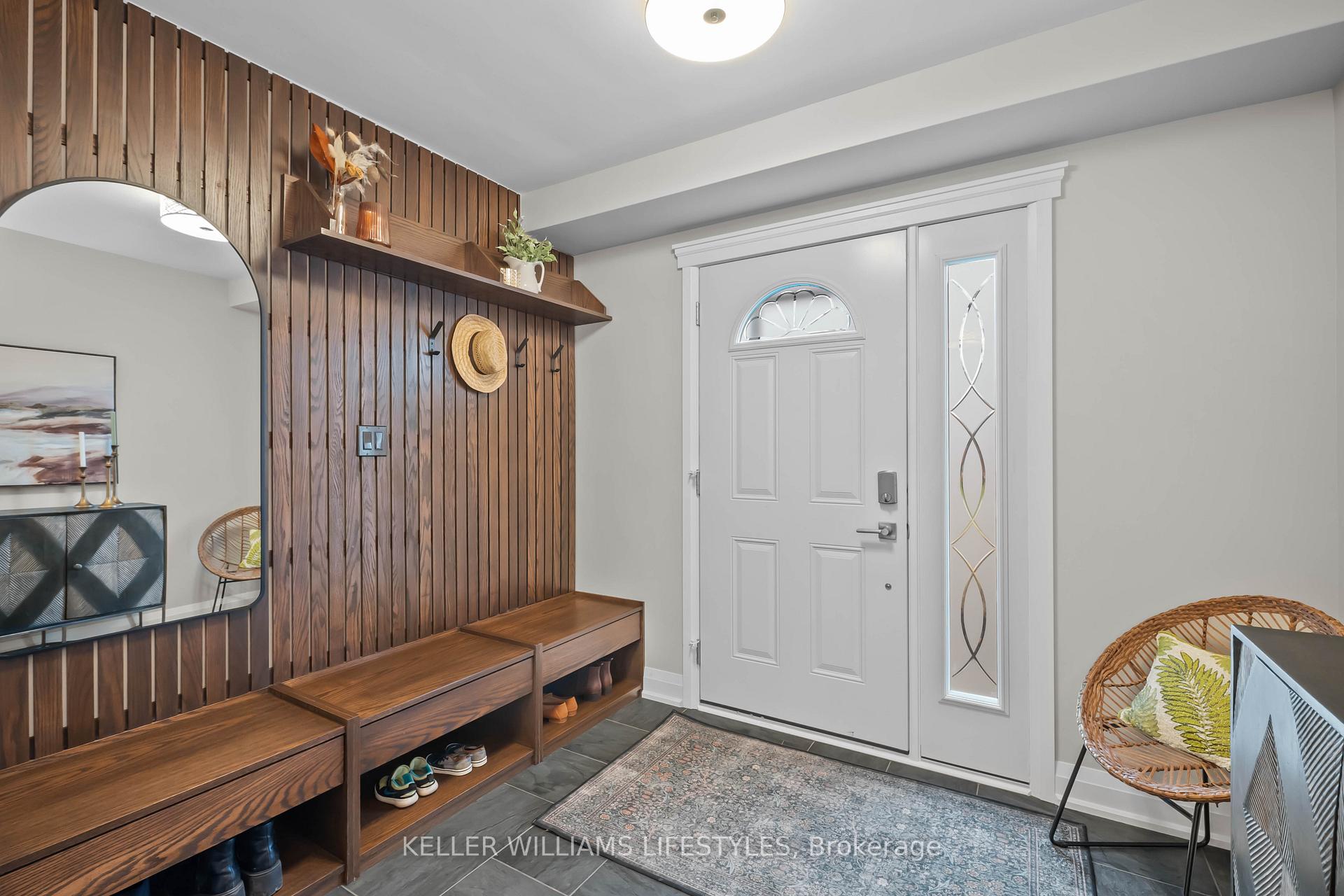 Photo 6 of 273 Churchill Drive, South Huron, Exeter — HOMEH