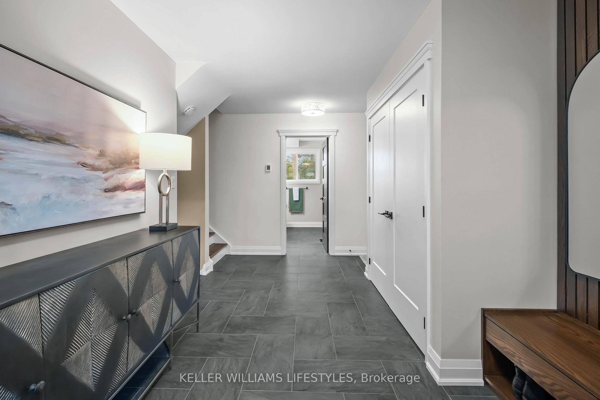 Photo 7 of 273 Churchill Drive, South Huron, Exeter — HOMEH